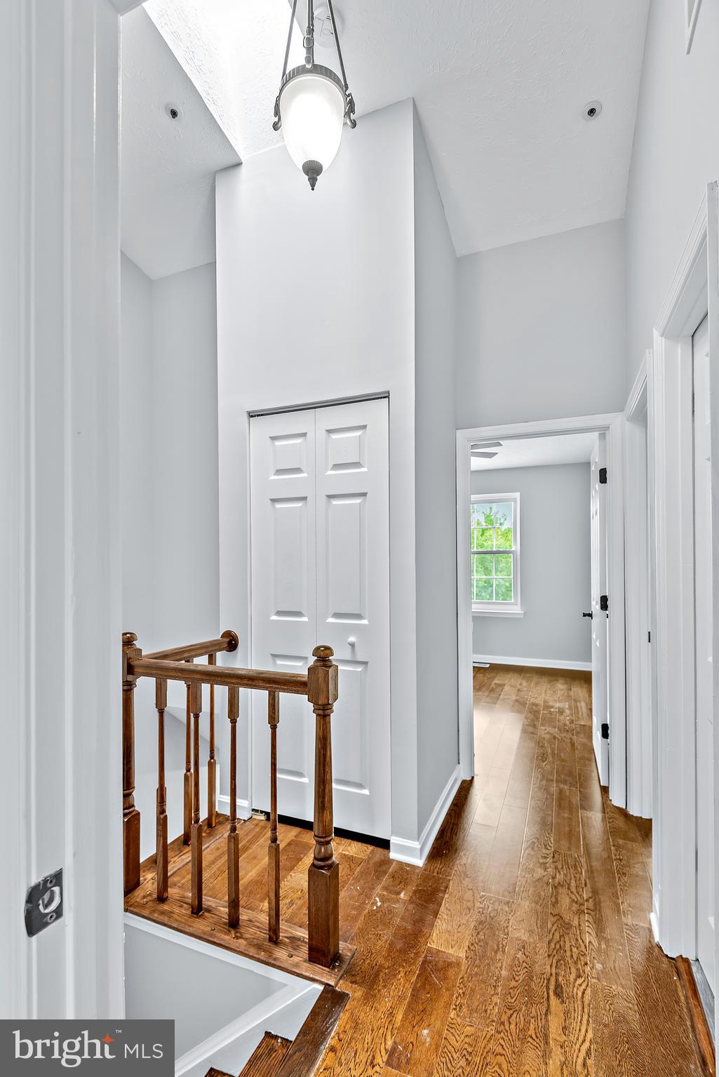 GLEN ORA PLAT FIFTEEN - Residential