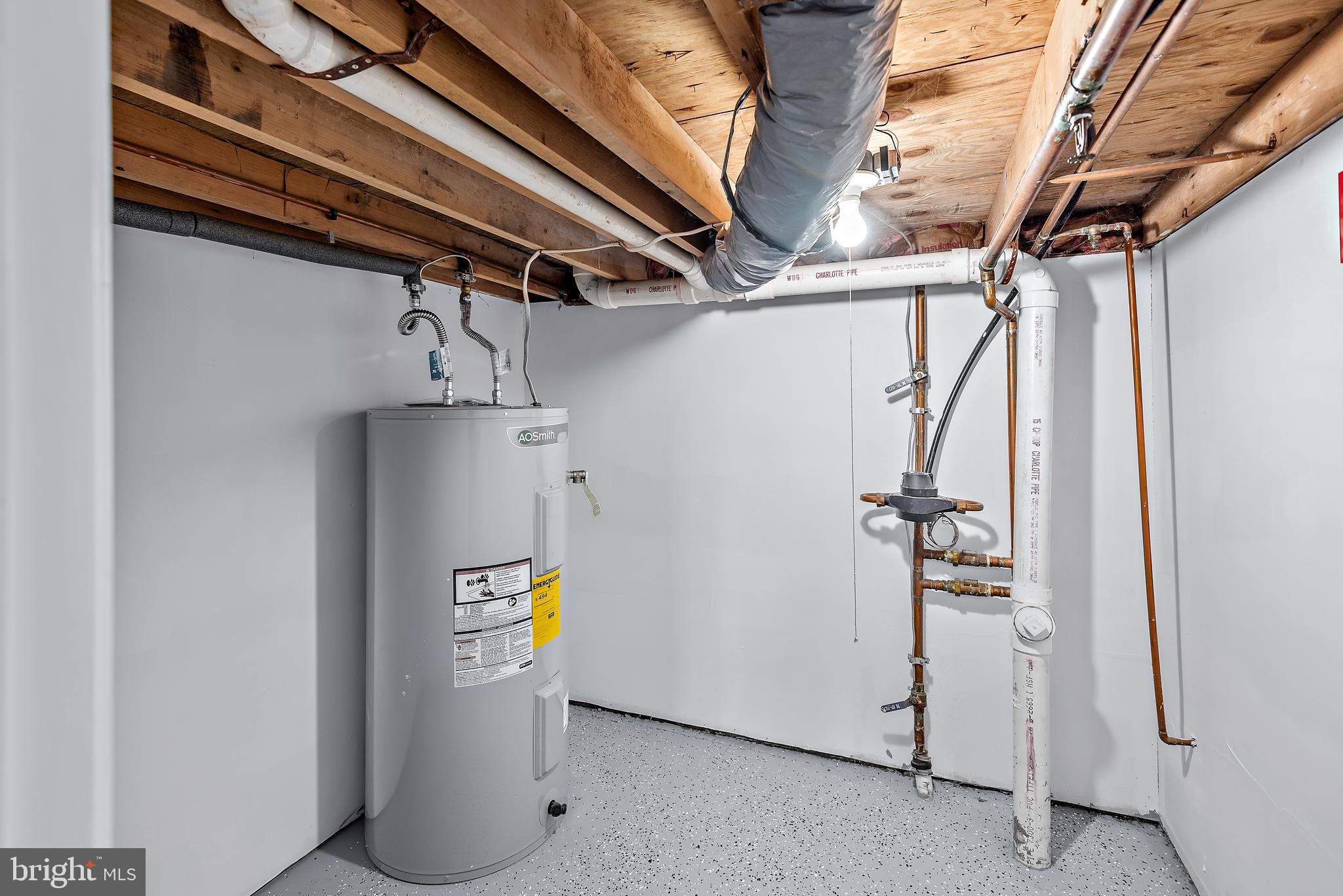 GLEN ORA PLAT FIFTEEN - Residential