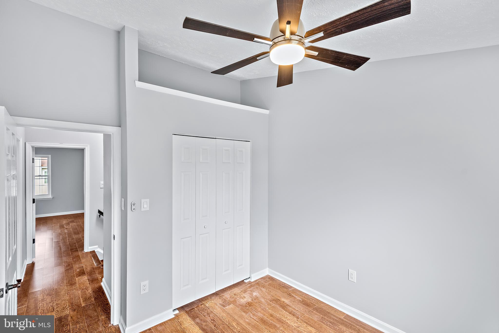 GLEN ORA PLAT FIFTEEN - Residential