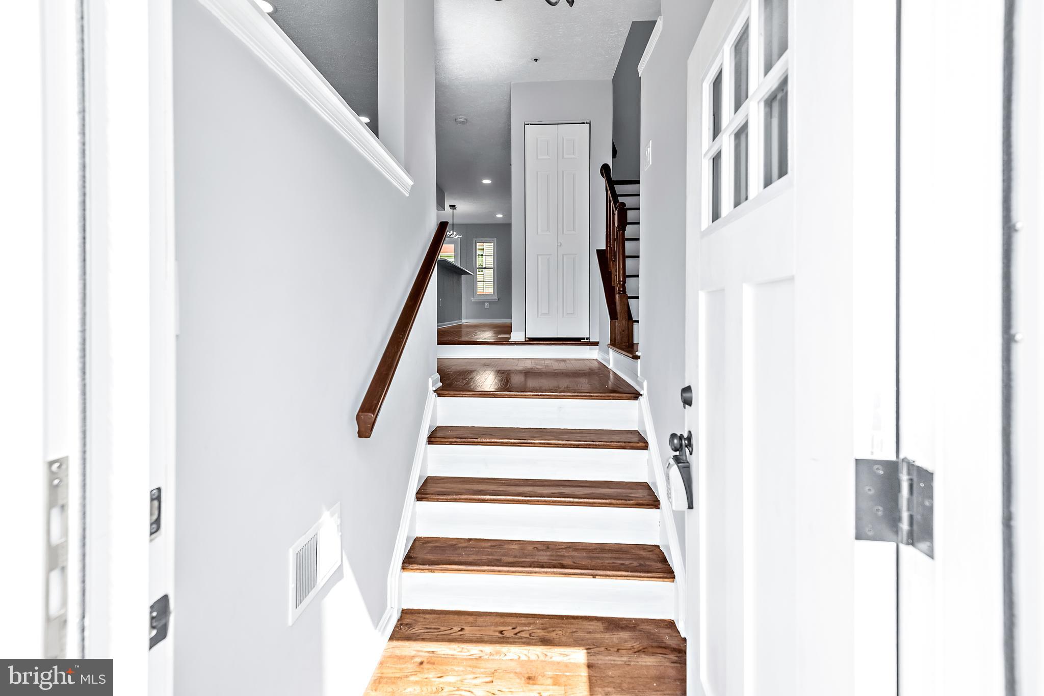 GLEN ORA PLAT FIFTEEN - Residential