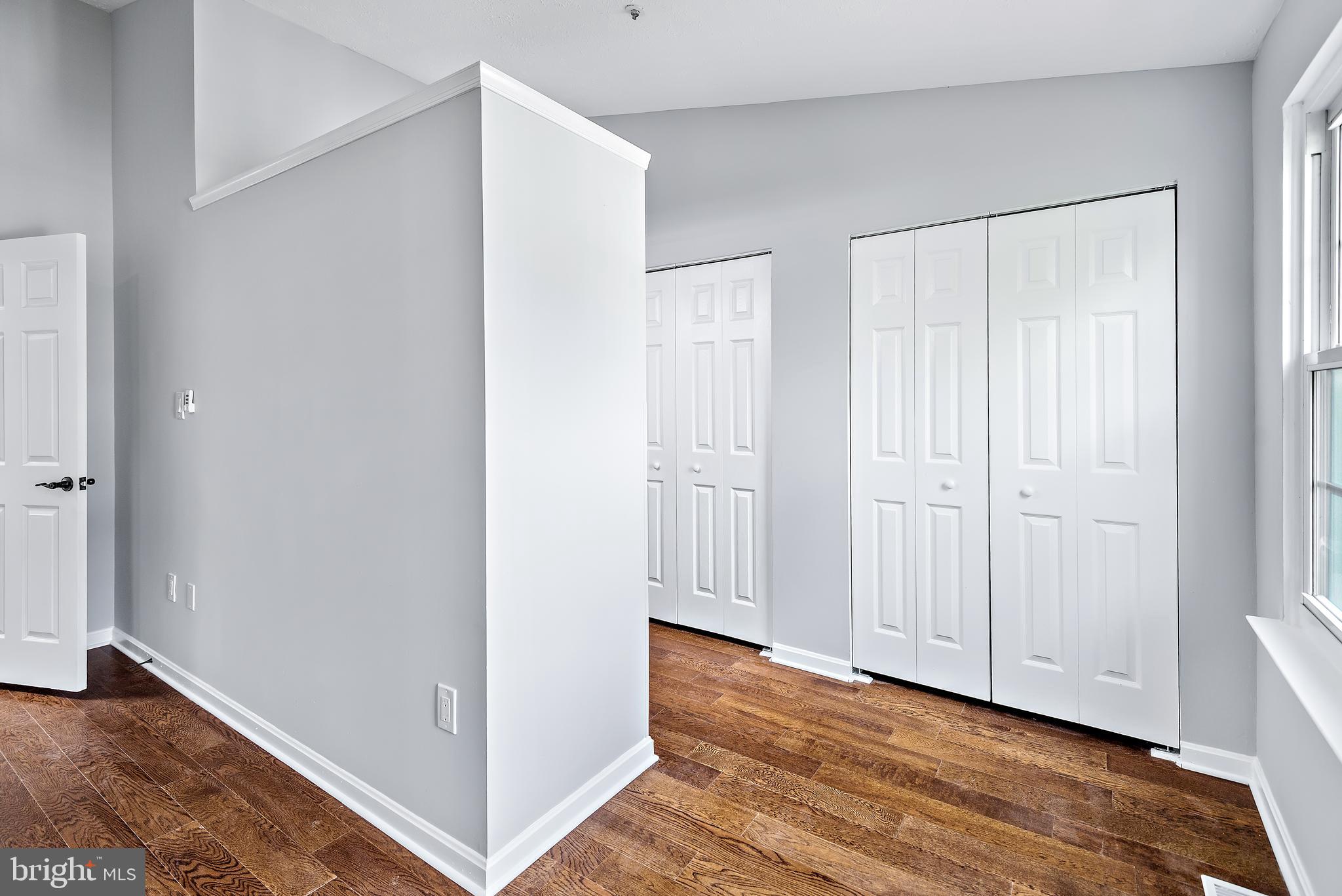 GLEN ORA PLAT FIFTEEN - Residential