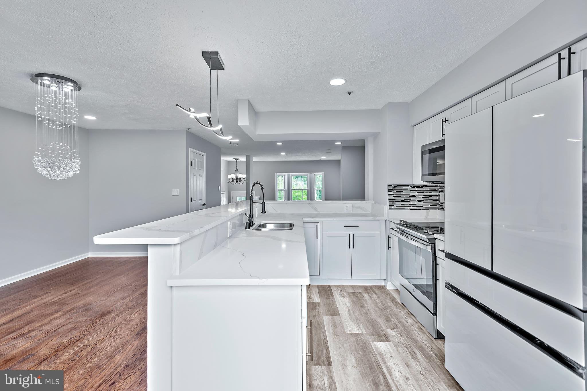 GLEN ORA PLAT FIFTEEN - Residential