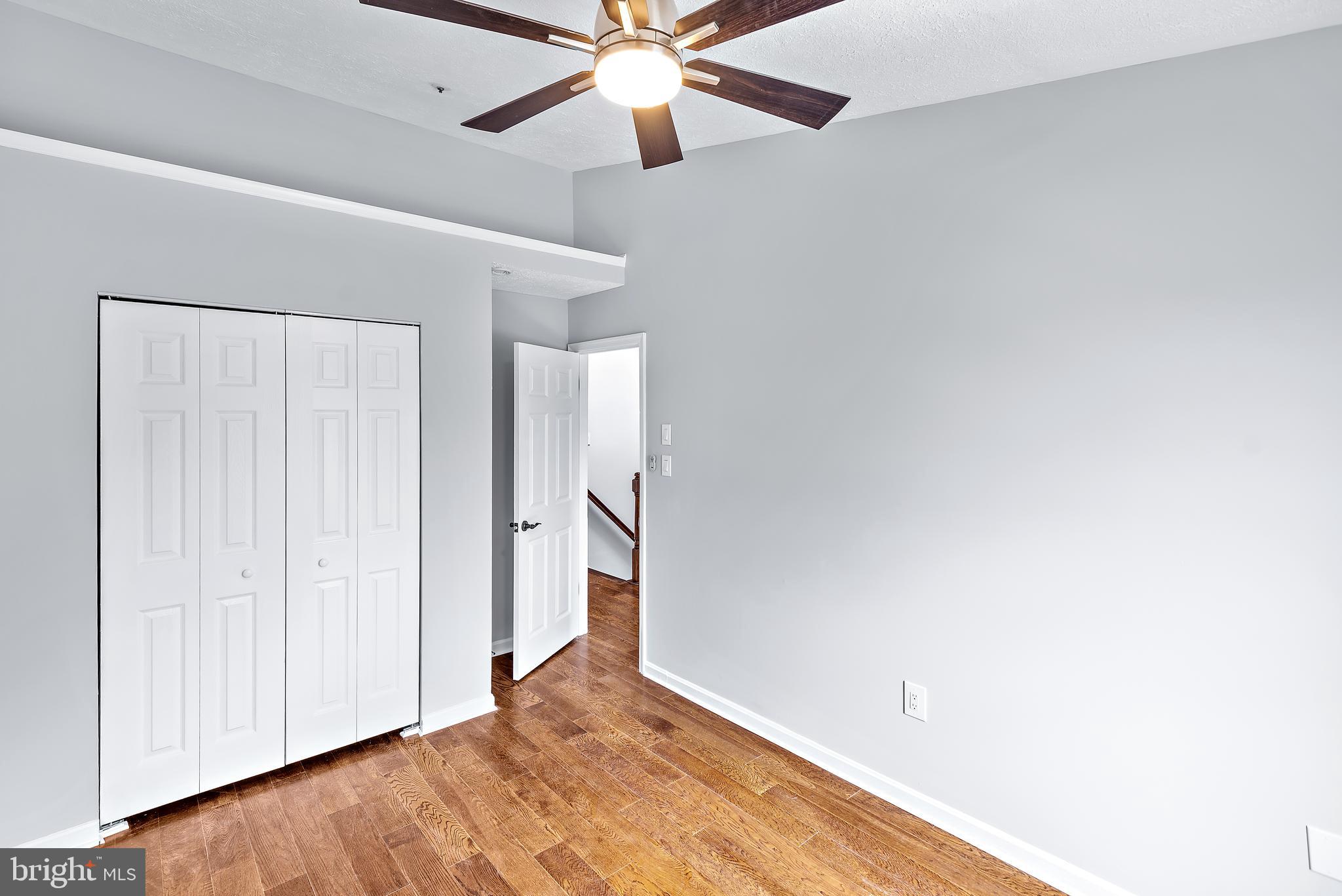 GLEN ORA PLAT FIFTEEN - Residential