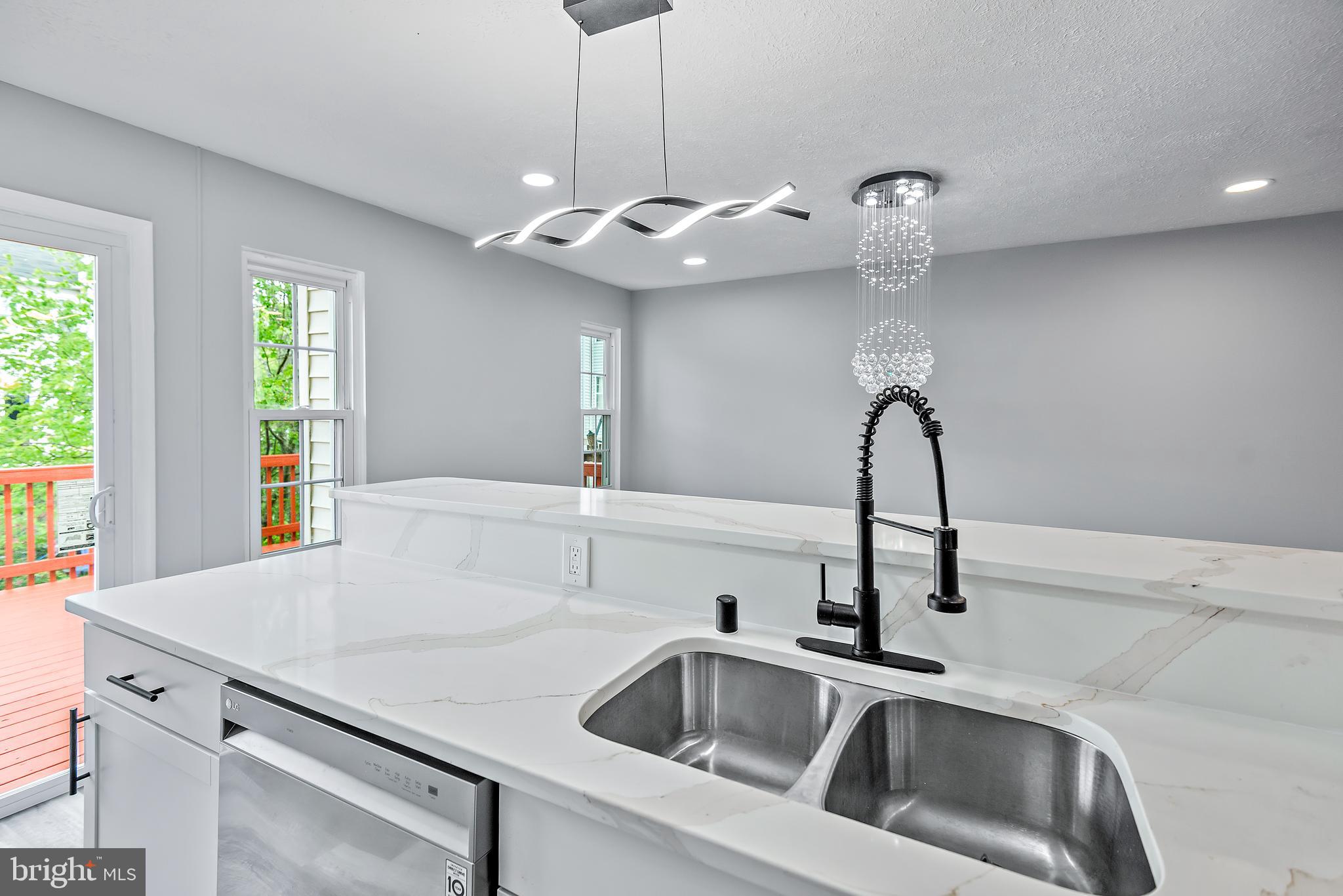 GLEN ORA PLAT FIFTEEN - Residential