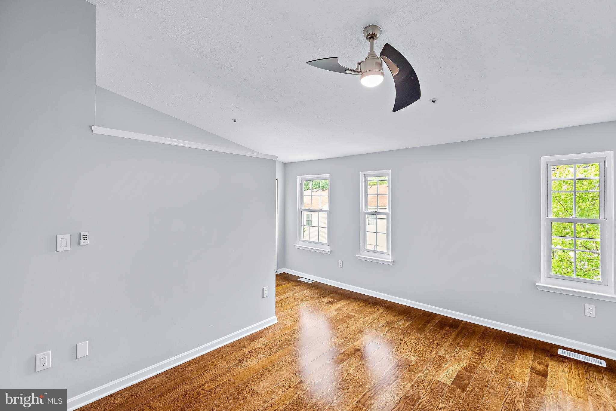 GLEN ORA PLAT FIFTEEN - Residential