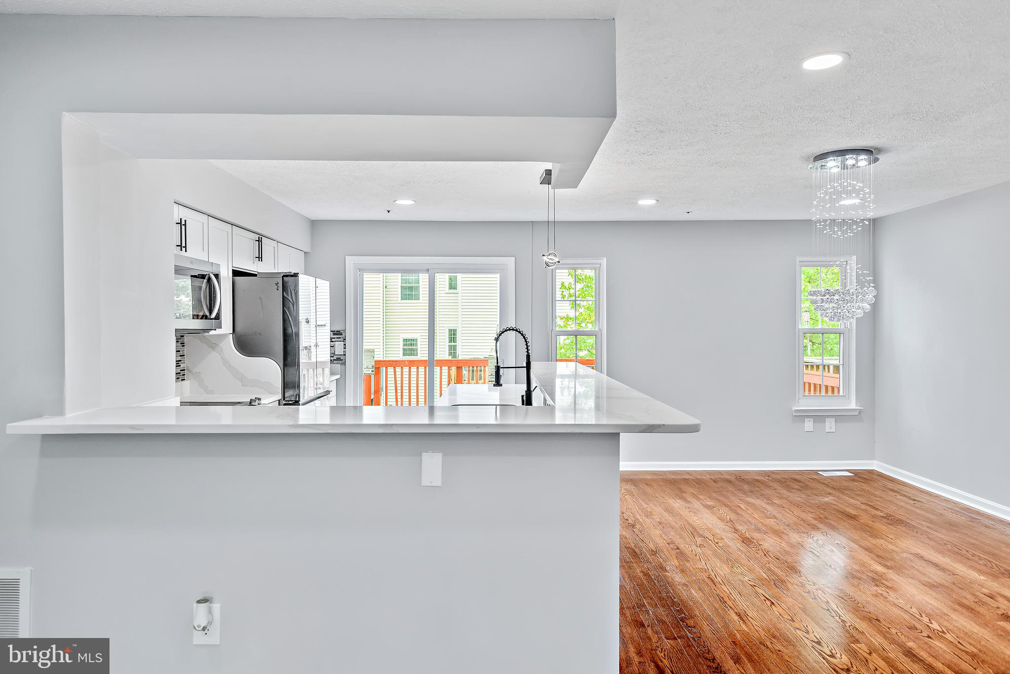 GLEN ORA PLAT FIFTEEN - Residential