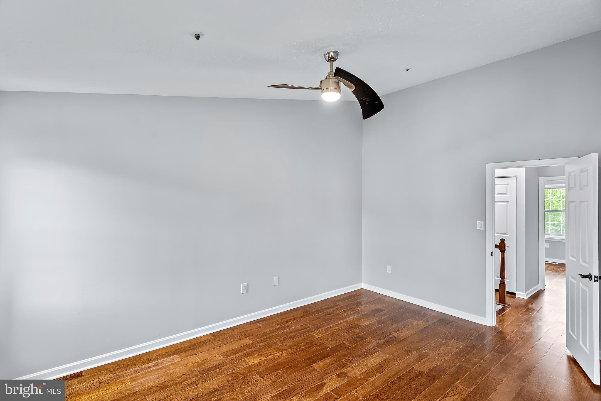 GLEN ORA PLAT FIFTEEN - Residential