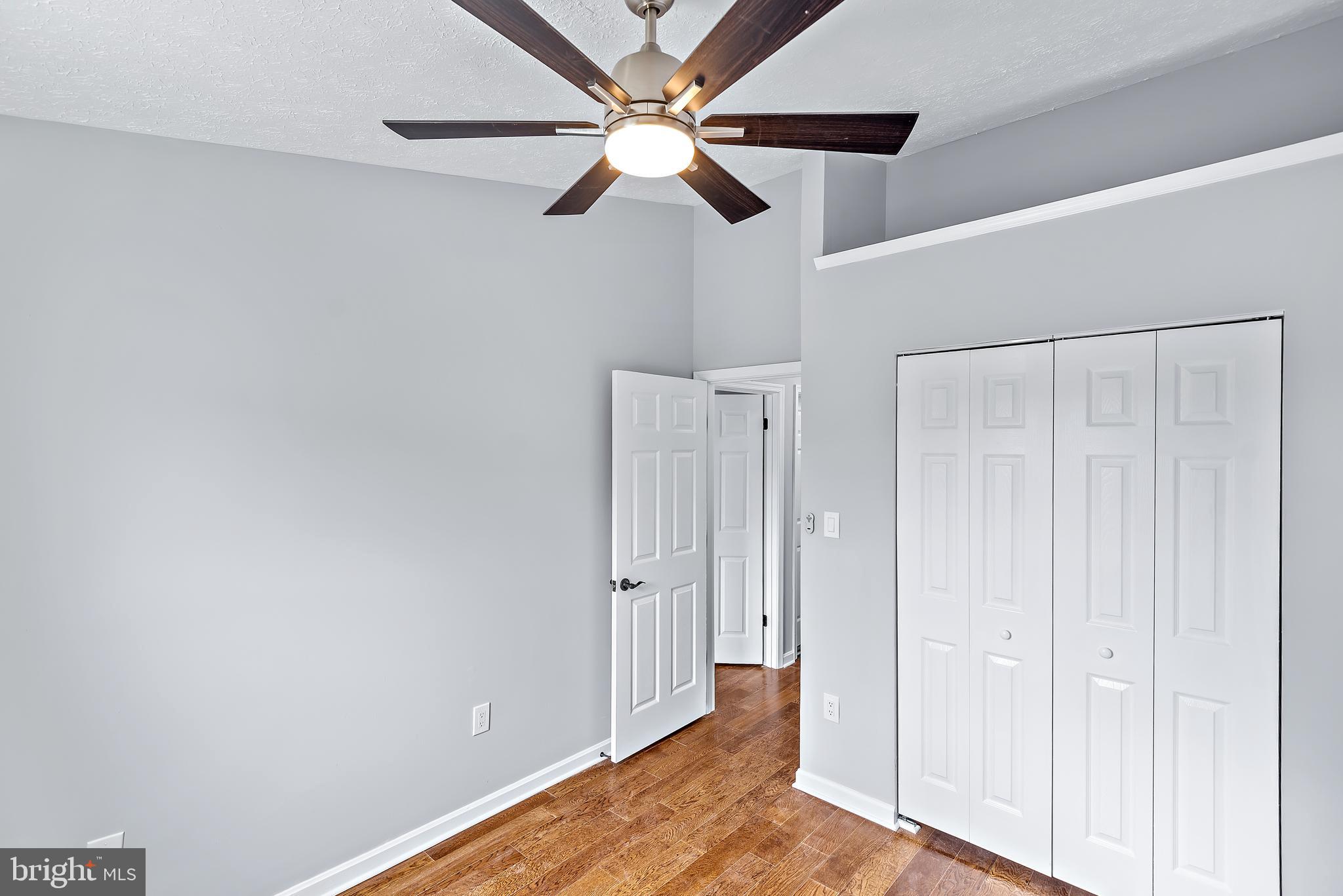 GLEN ORA PLAT FIFTEEN - Residential