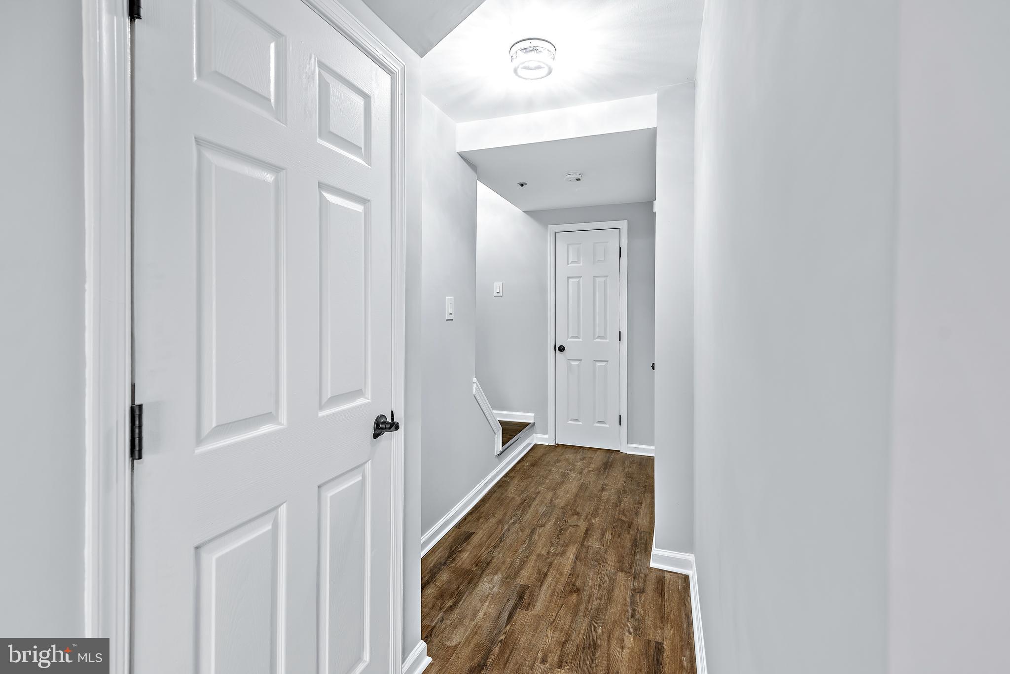 GLEN ORA PLAT FIFTEEN - Residential