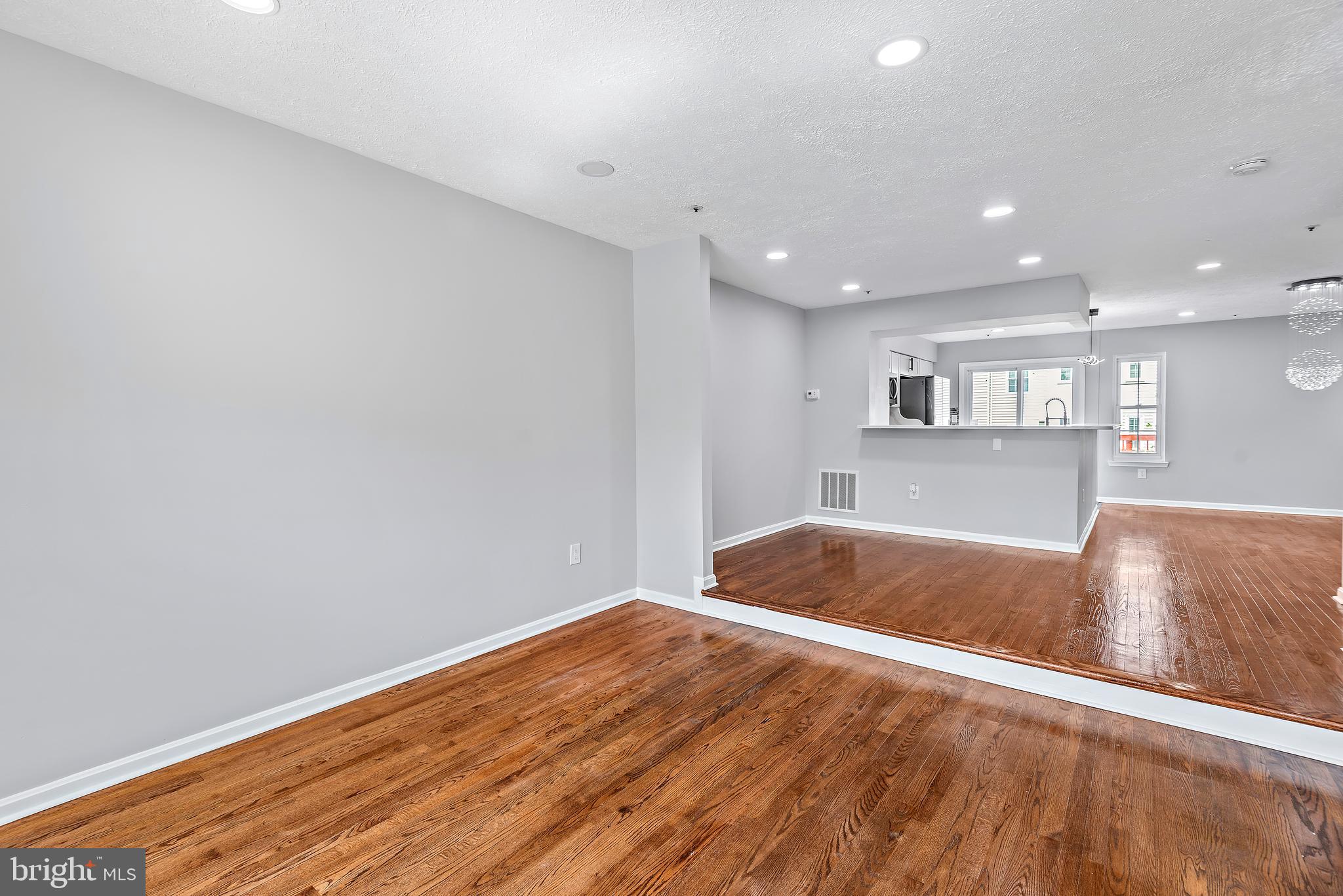 GLEN ORA PLAT FIFTEEN - Residential