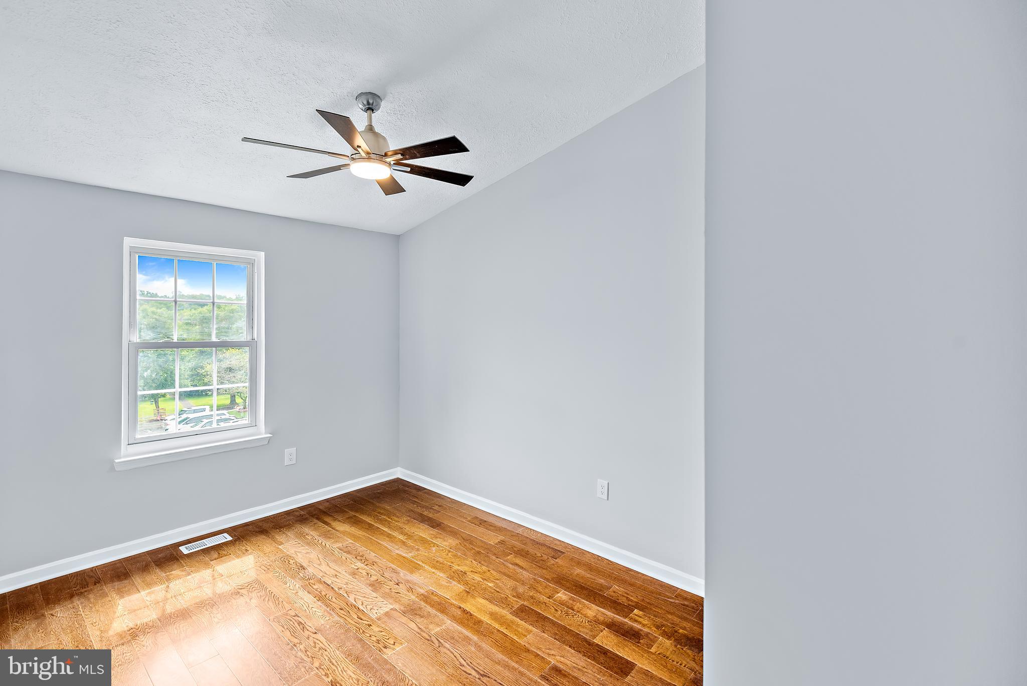 GLEN ORA PLAT FIFTEEN - Residential