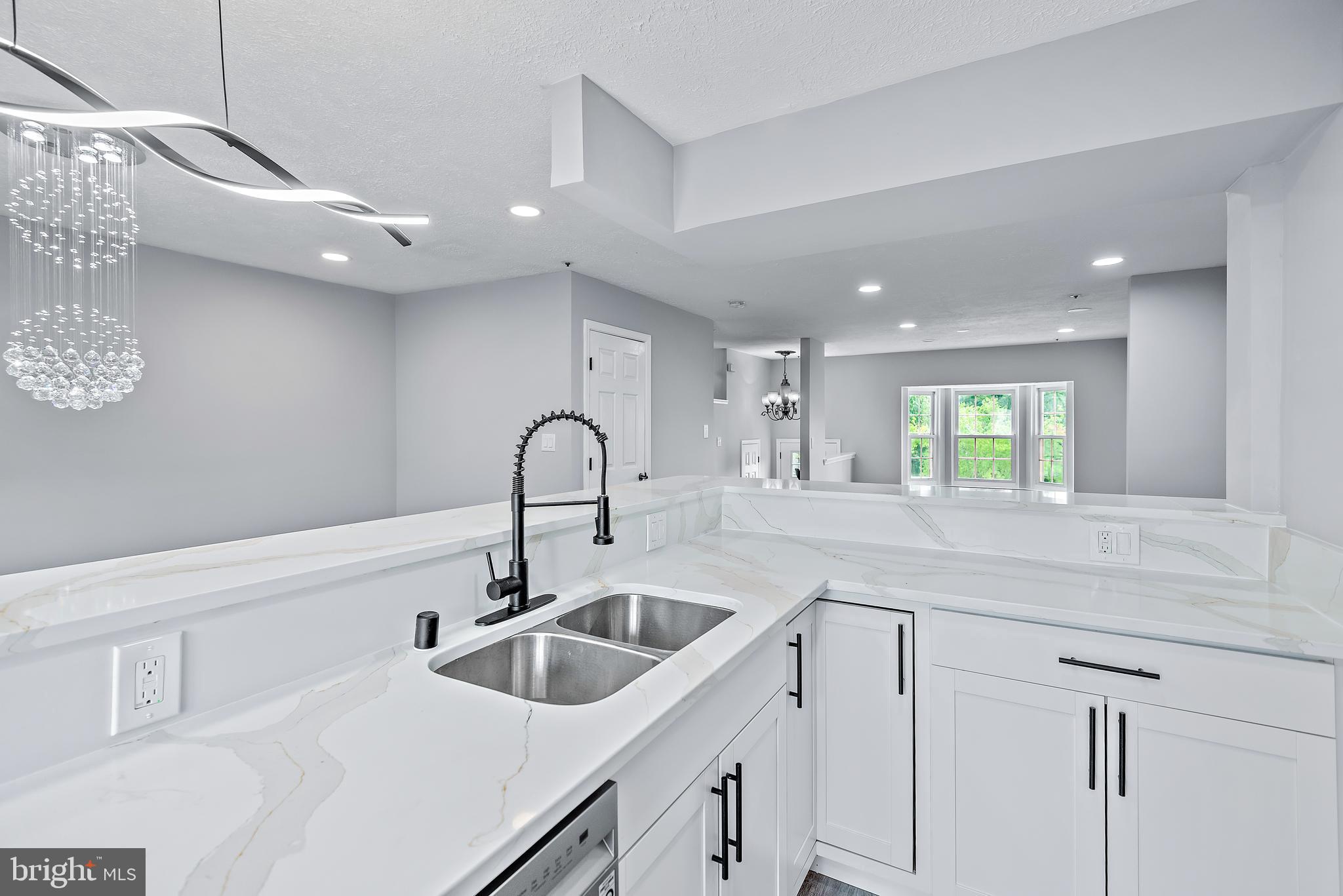 GLEN ORA PLAT FIFTEEN - Residential