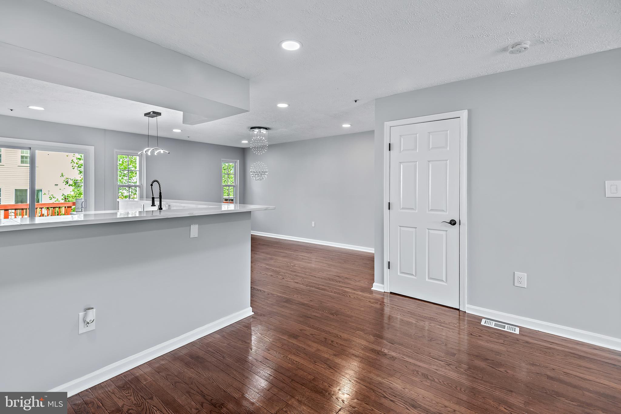 GLEN ORA PLAT FIFTEEN - Residential