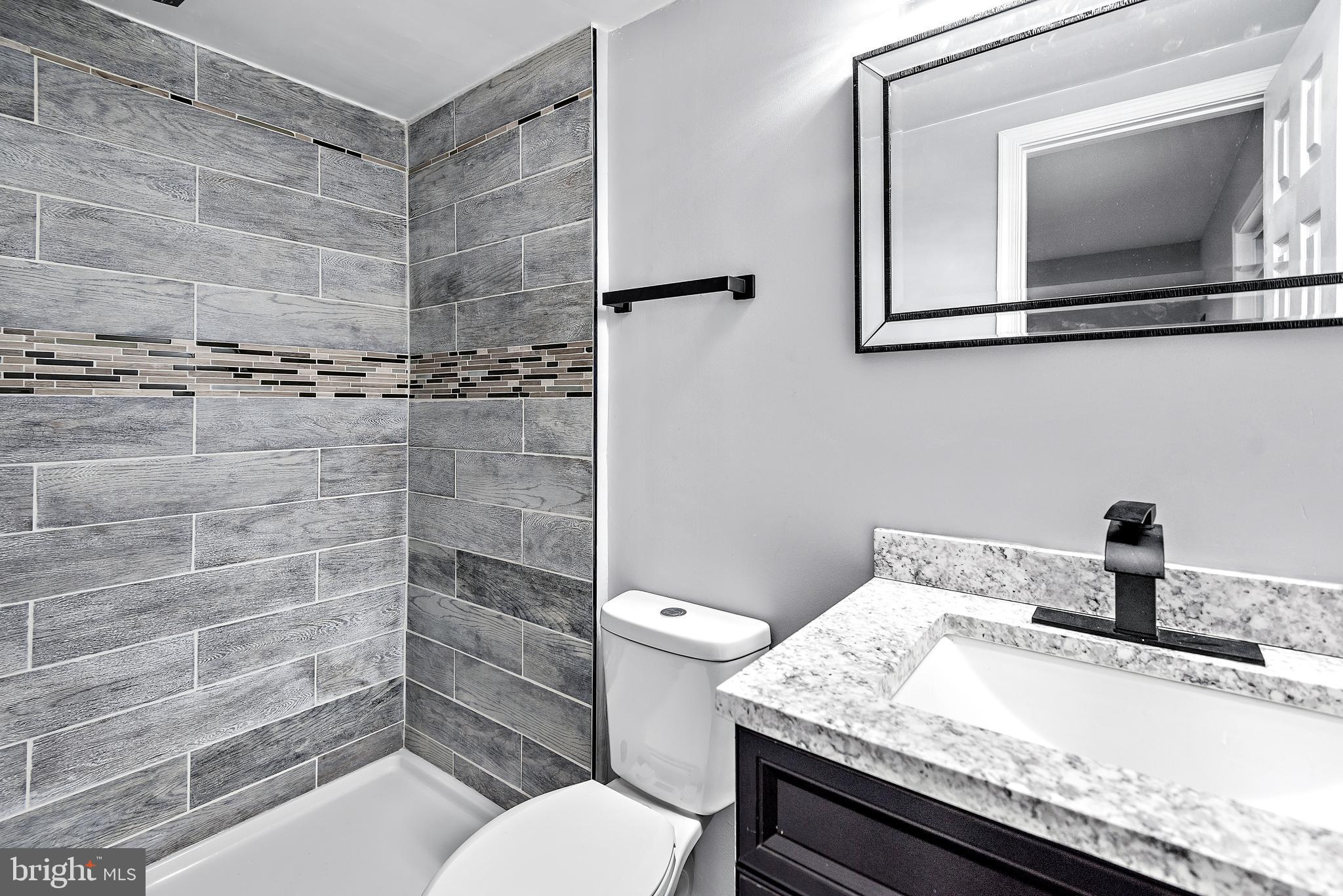 GLEN ORA PLAT FIFTEEN - Residential