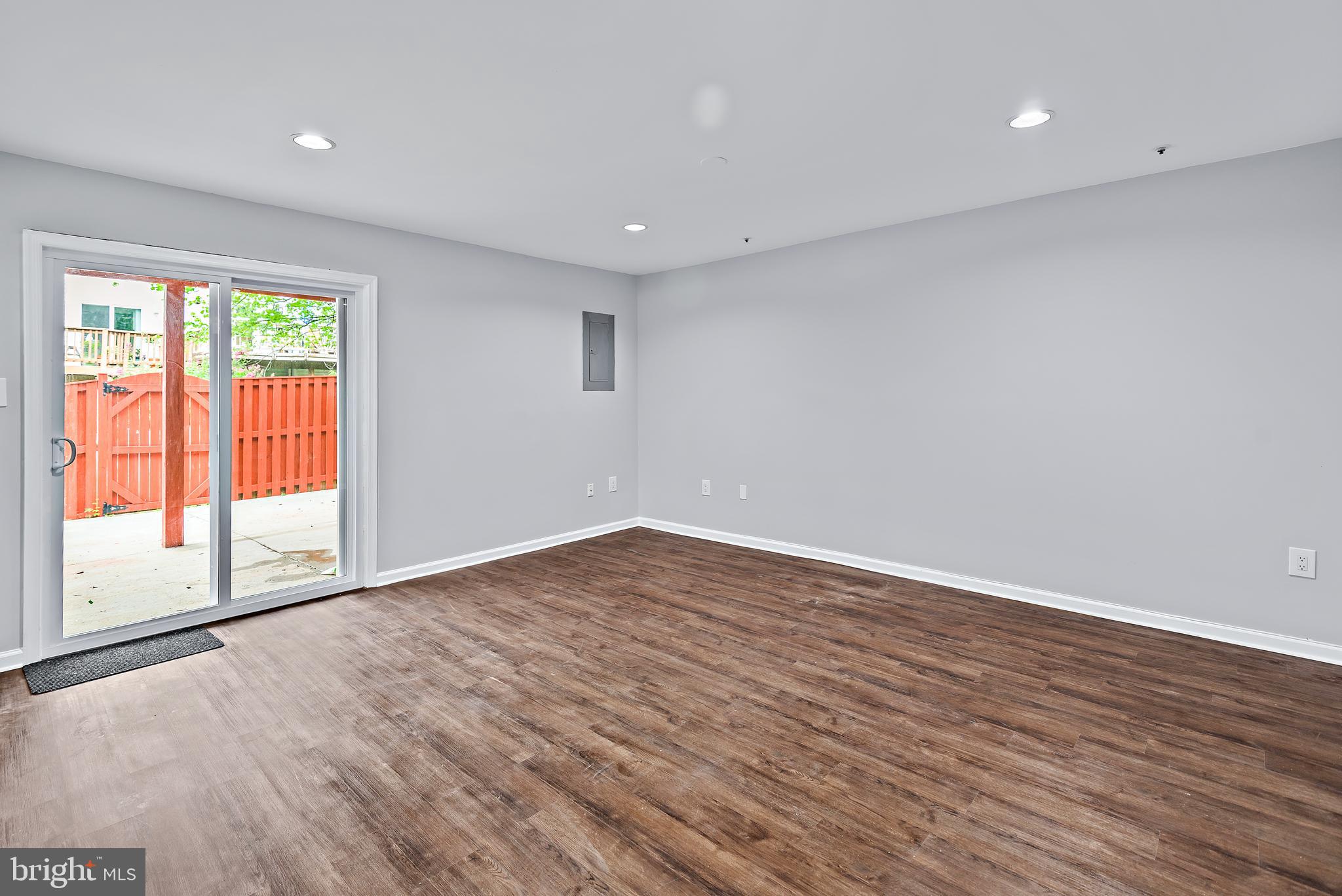 GLEN ORA PLAT FIFTEEN - Residential