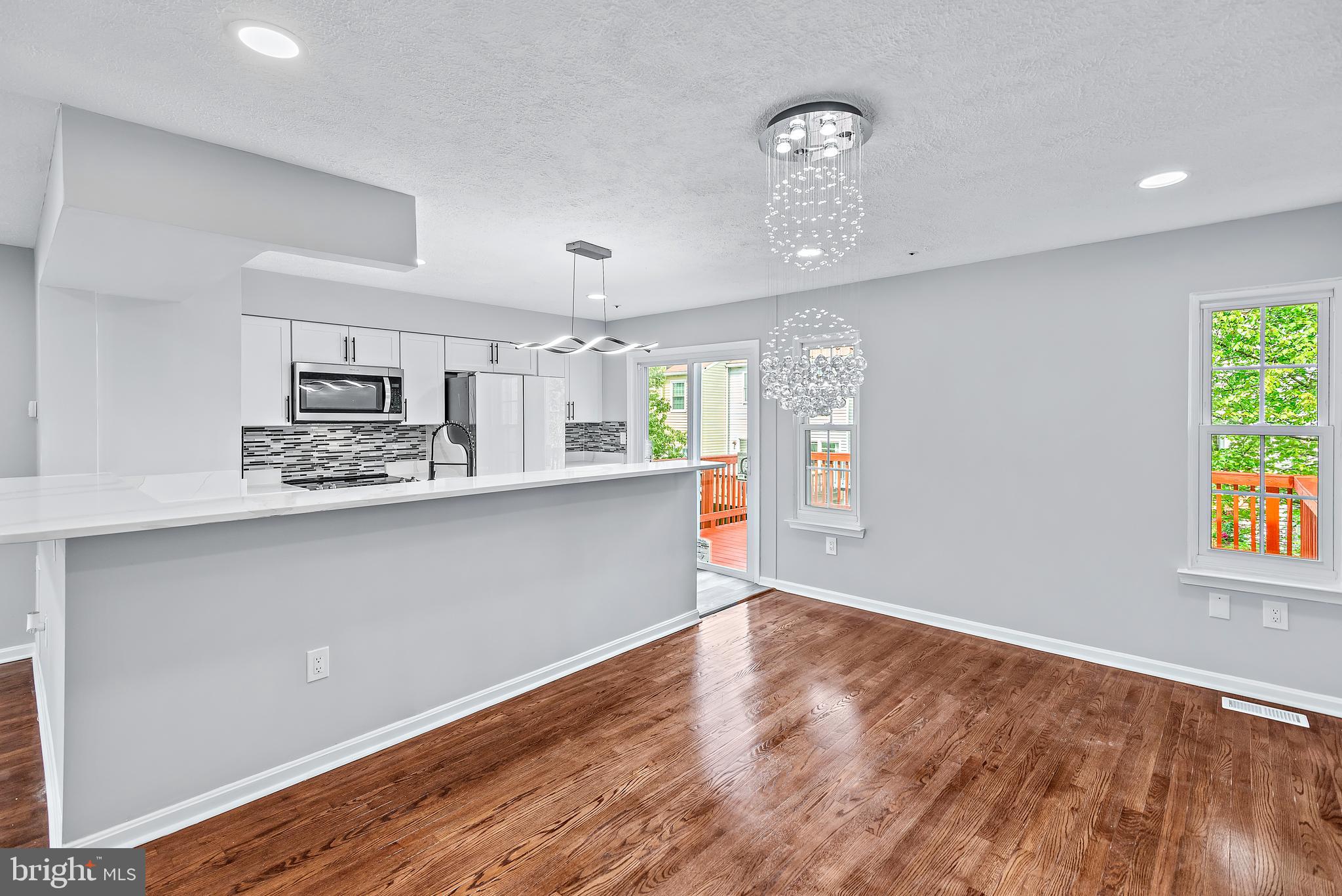 GLEN ORA PLAT FIFTEEN - Residential