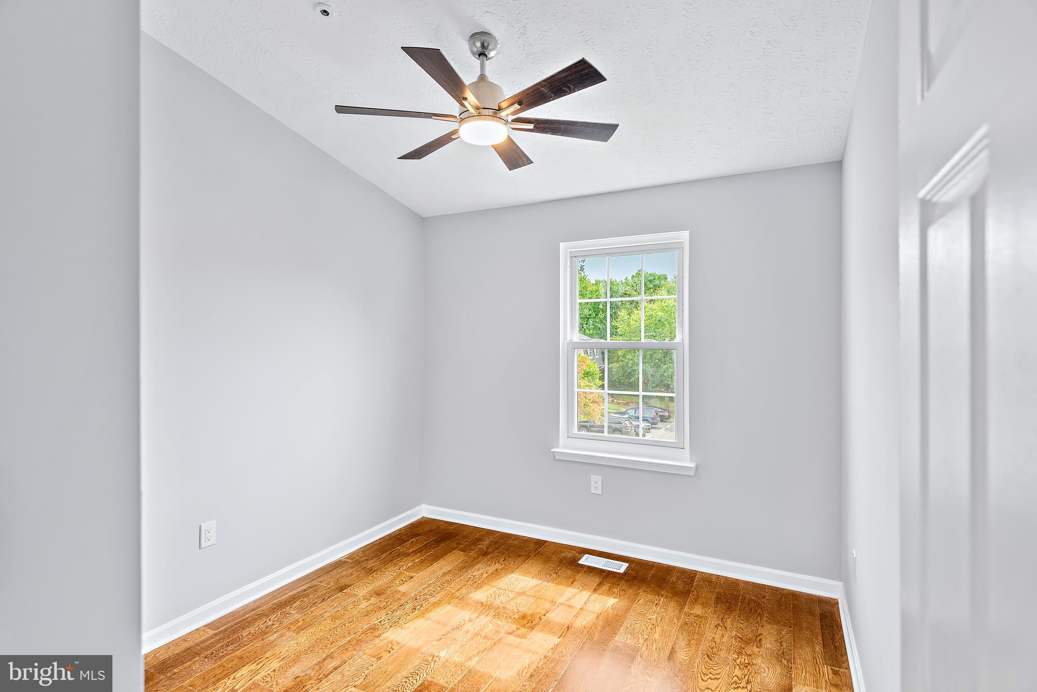 GLEN ORA PLAT FIFTEEN - Residential