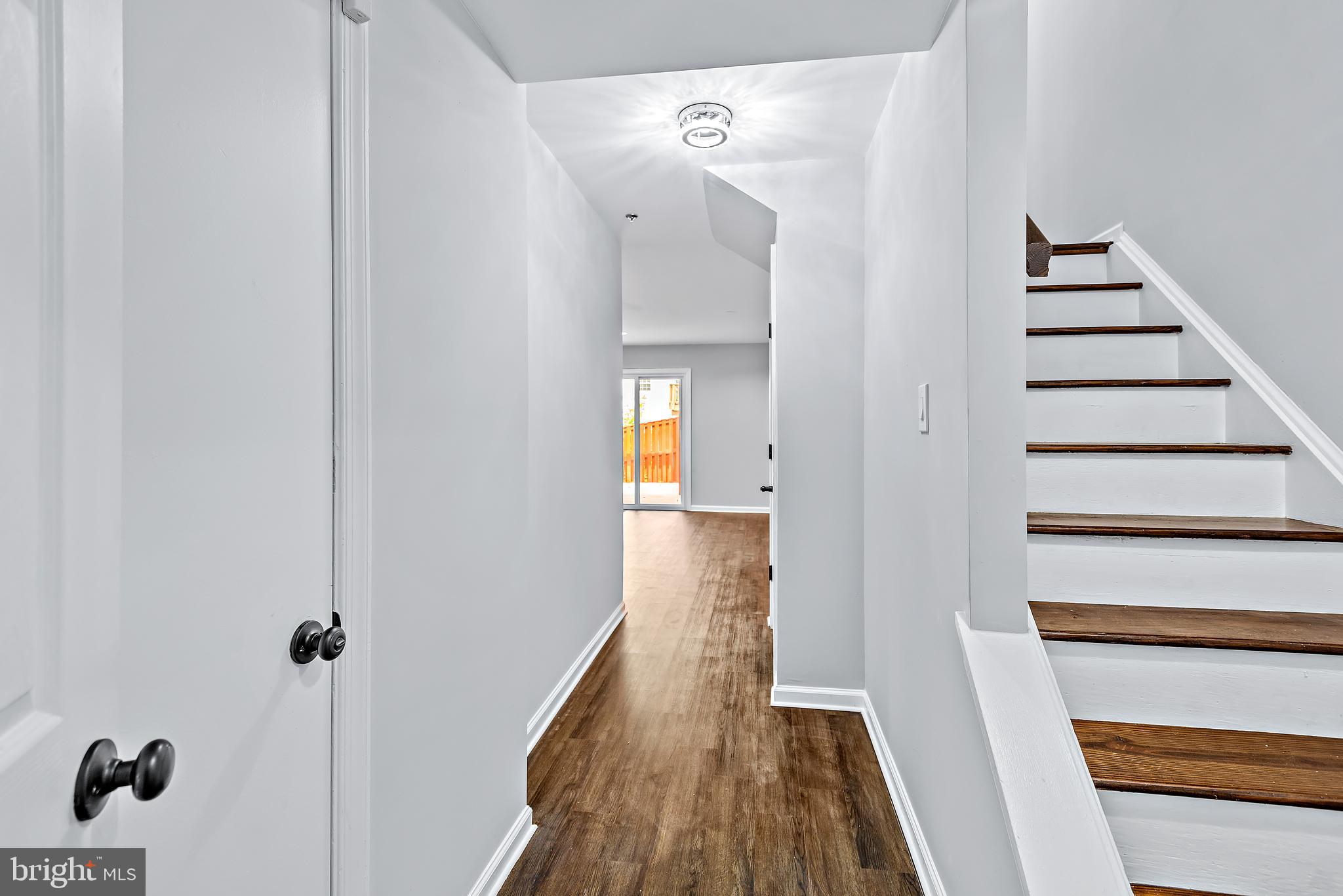 GLEN ORA PLAT FIFTEEN - Residential