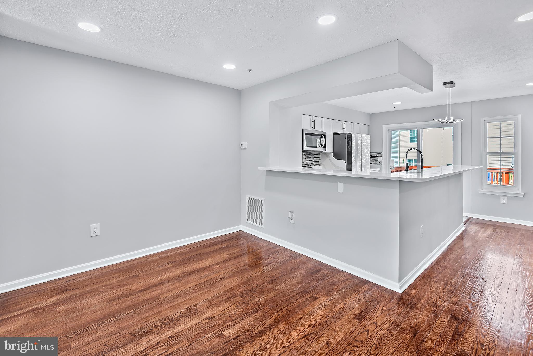 GLEN ORA PLAT FIFTEEN - Residential