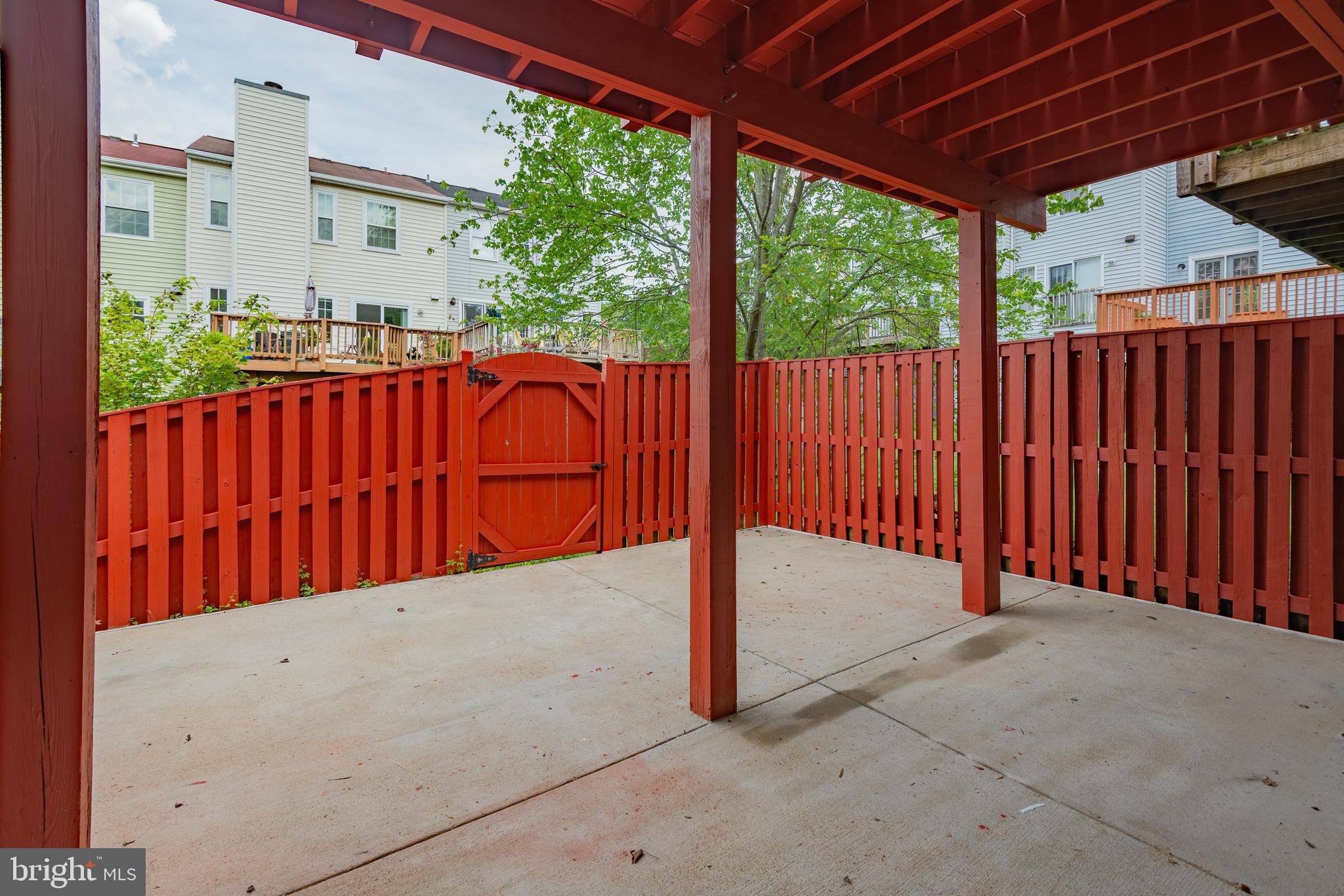 GLEN ORA PLAT FIFTEEN - Residential