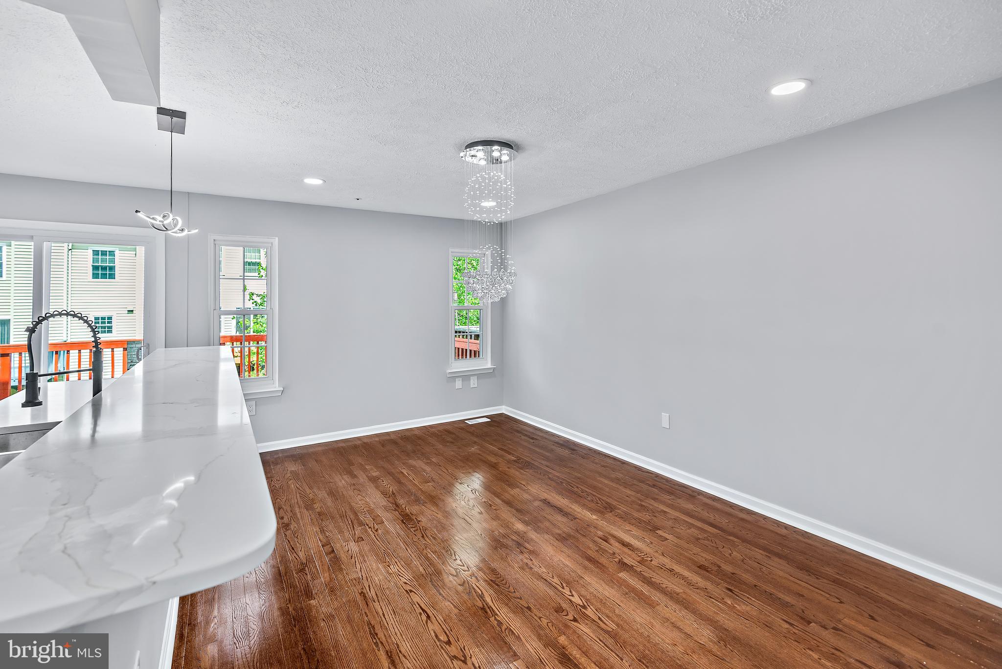 GLEN ORA PLAT FIFTEEN - Residential