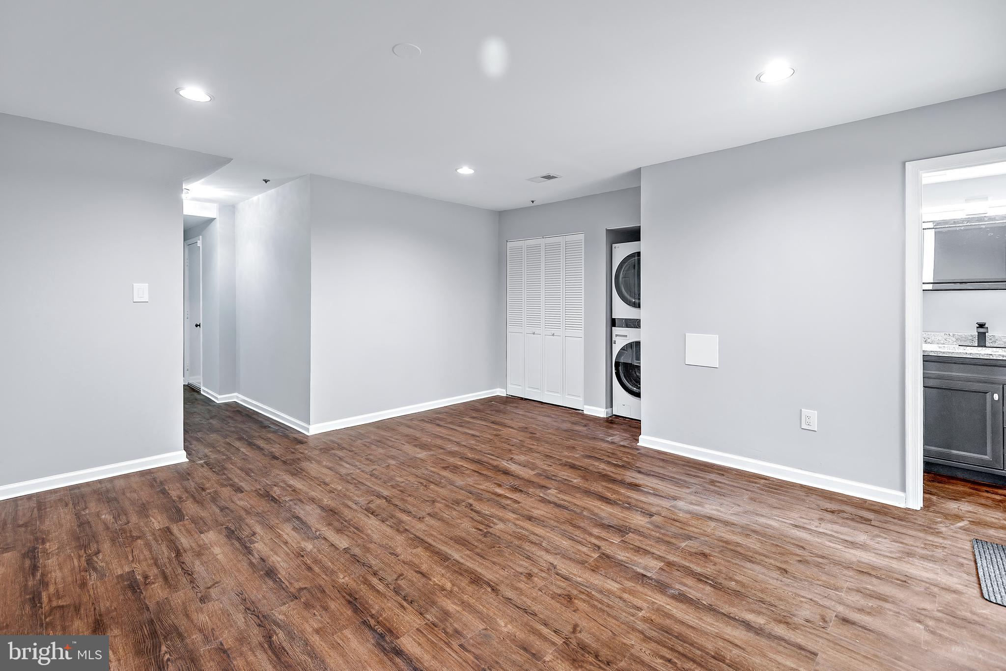 GLEN ORA PLAT FIFTEEN - Residential