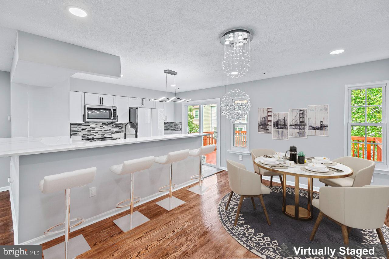 GLEN ORA PLAT FIFTEEN - Residential