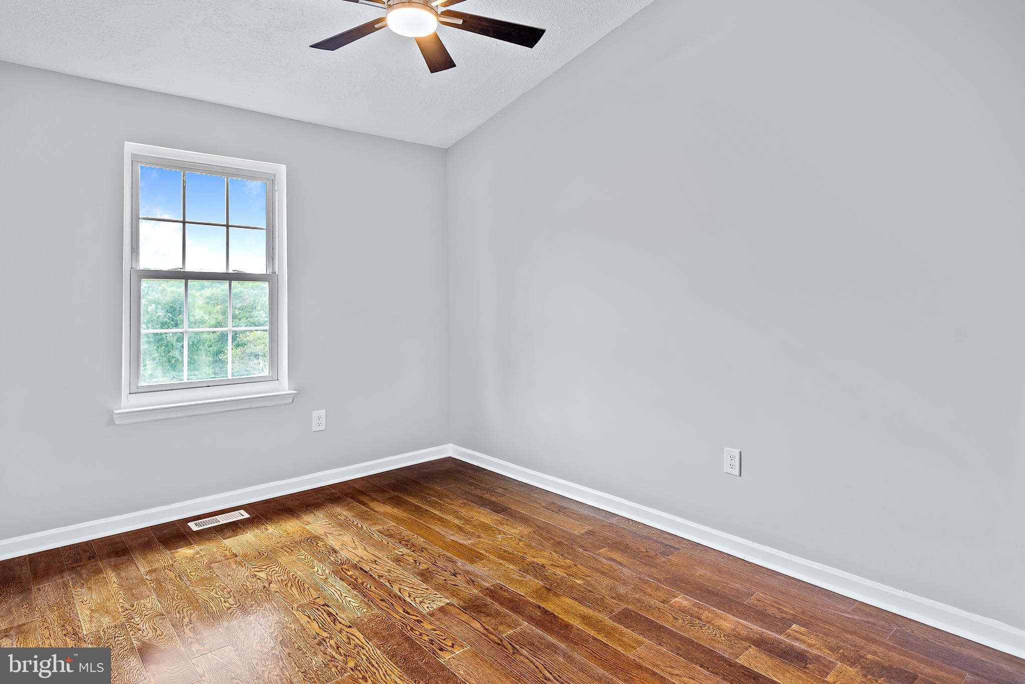 GLEN ORA PLAT FIFTEEN - Residential