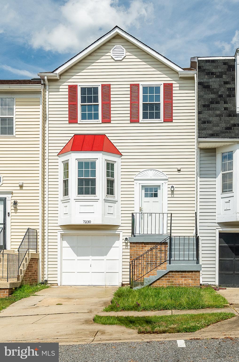 GLEN ORA PLAT FIFTEEN - Residential