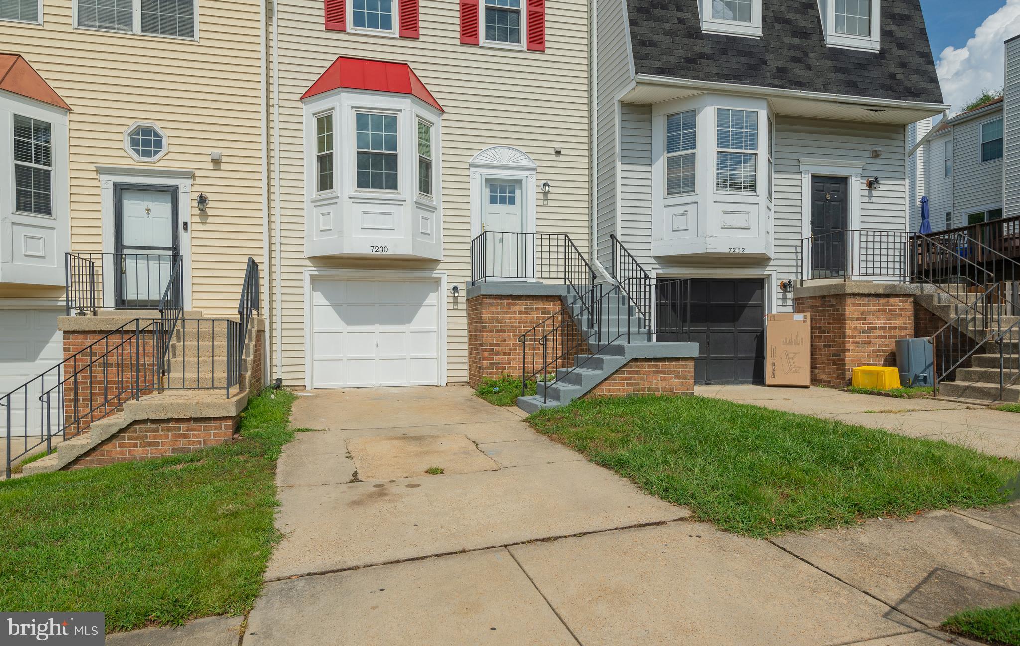 GLEN ORA PLAT FIFTEEN - Residential