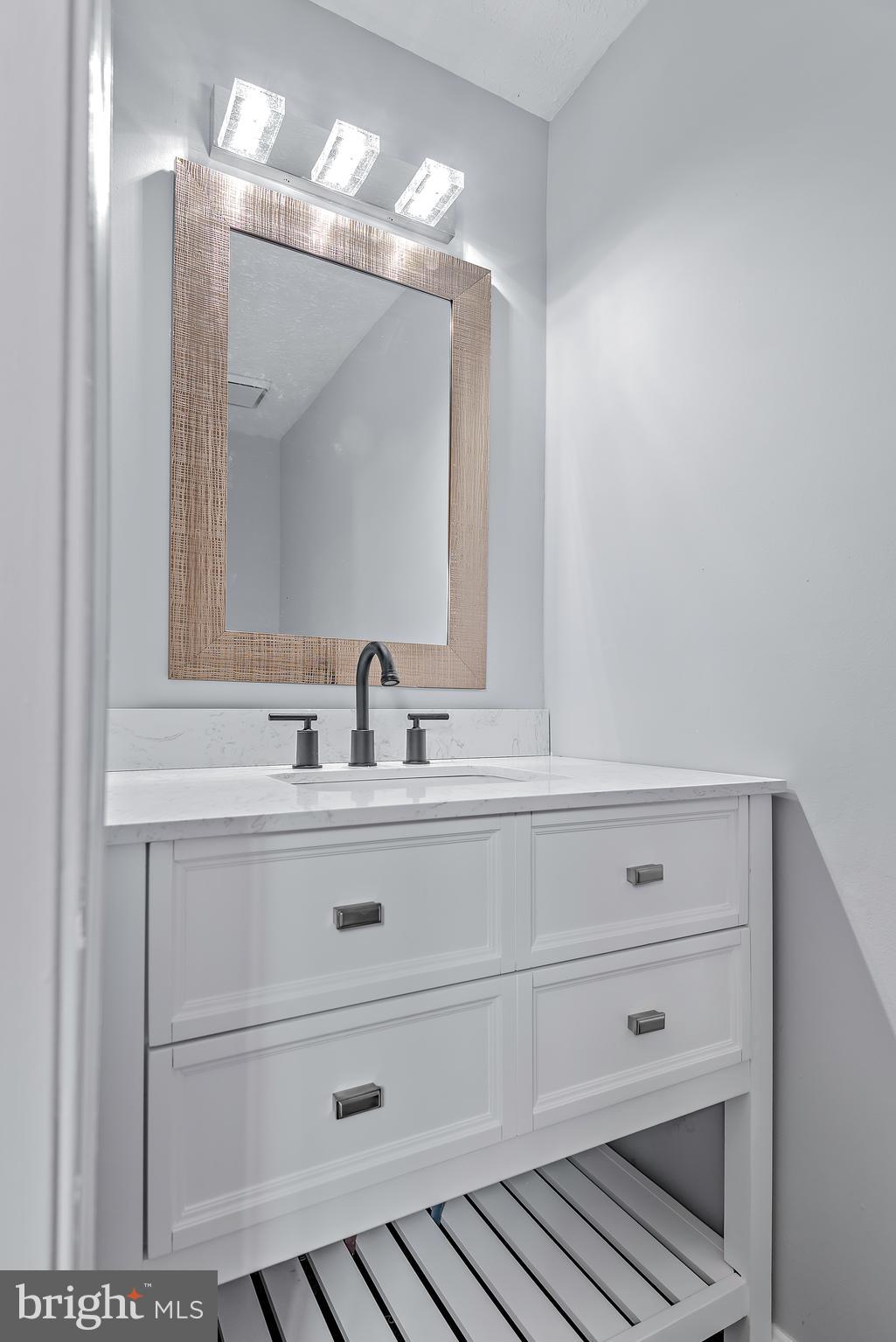 GLEN ORA PLAT FIFTEEN - Residential