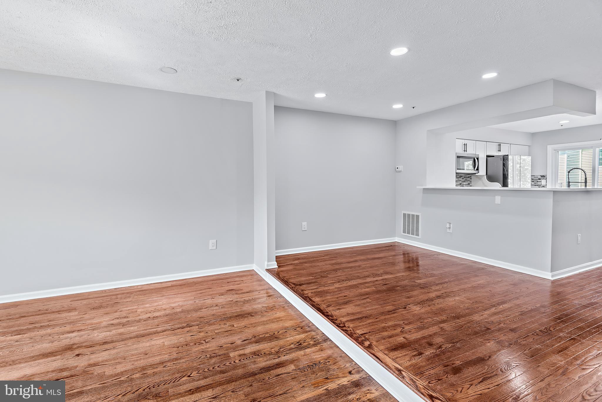 GLEN ORA PLAT FIFTEEN - Residential