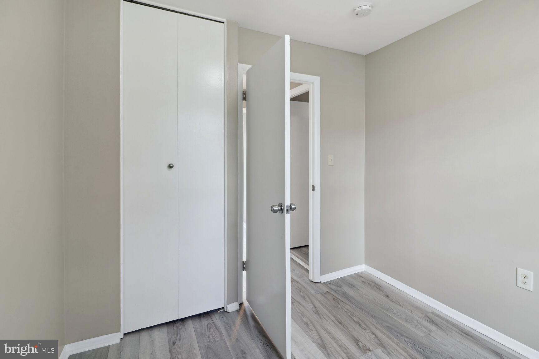 KINGSWOOD CONDOMINIUM - Residential Lease