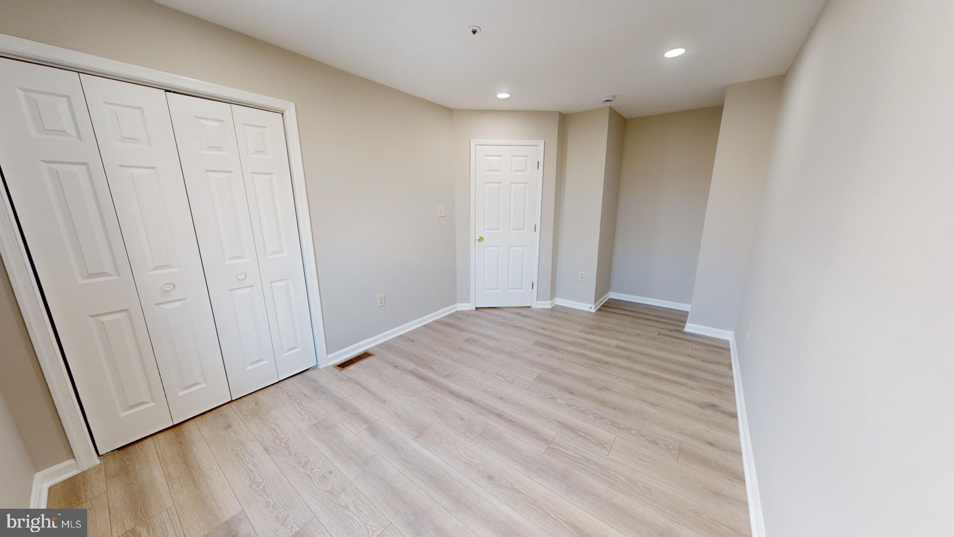 CLINTON DALE TOWNHOUSES - Residential