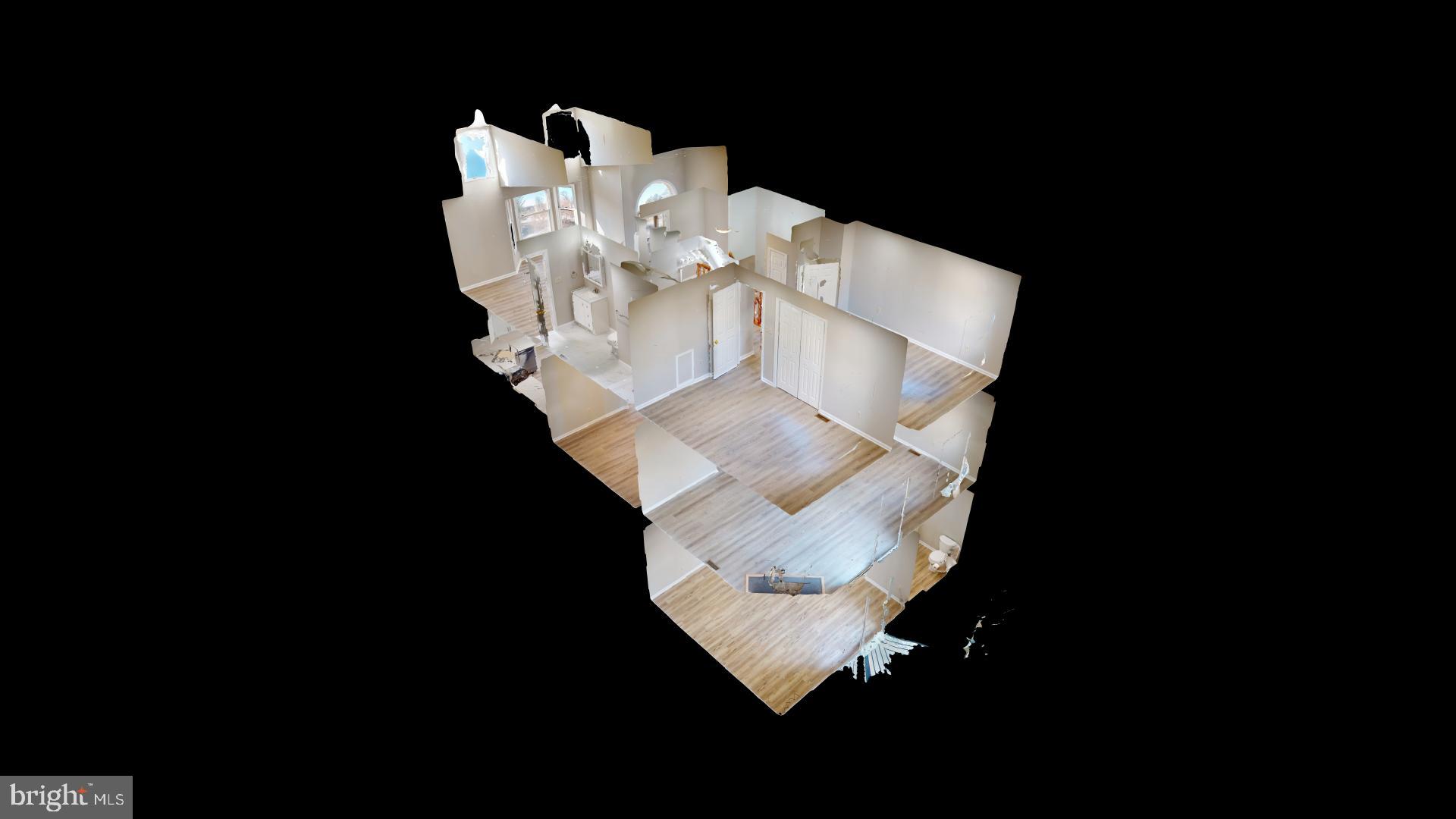 CLINTON DALE TOWNHOUSES - Residential