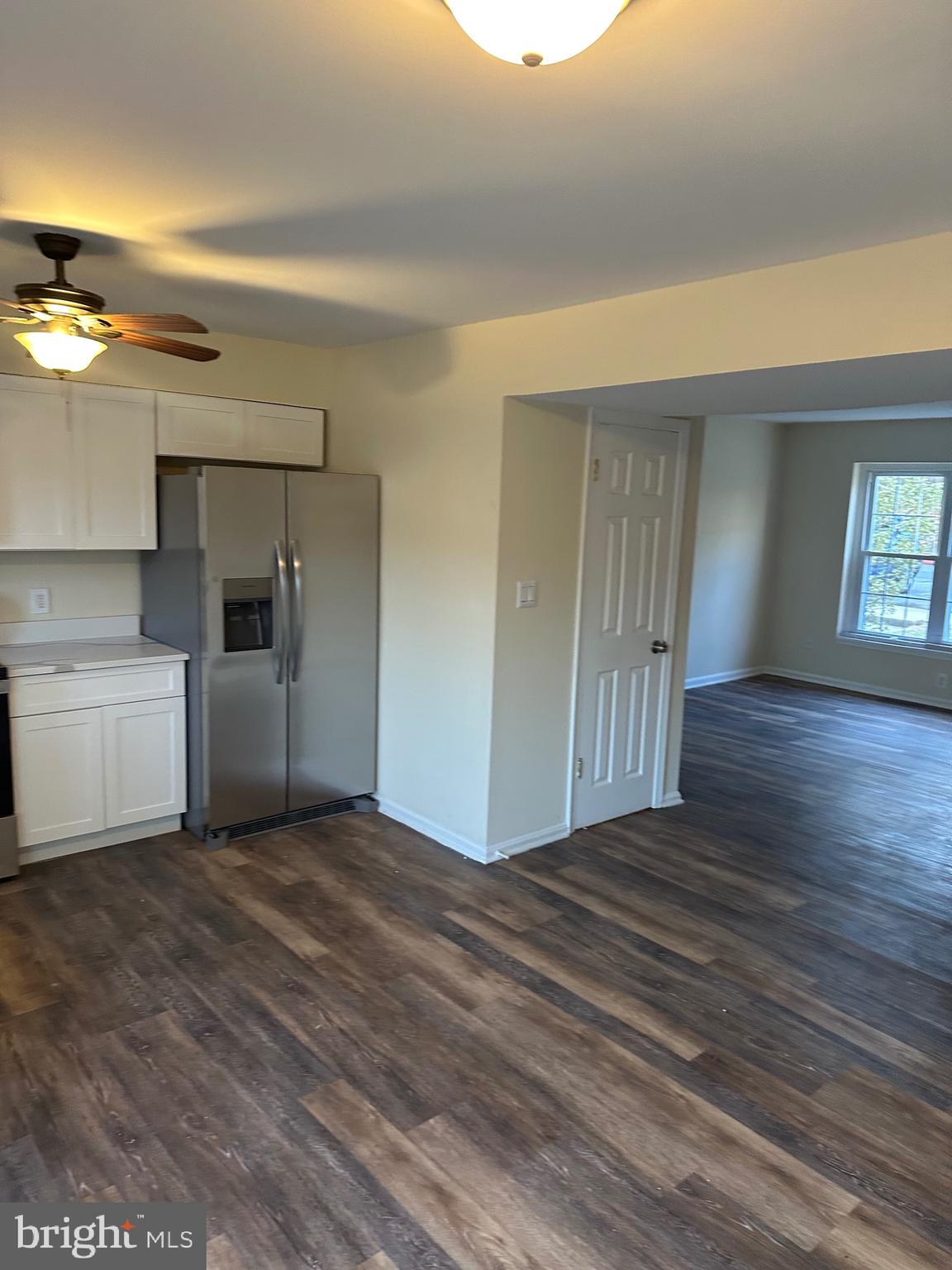 MARINE OAKS VILLAGE - Residential