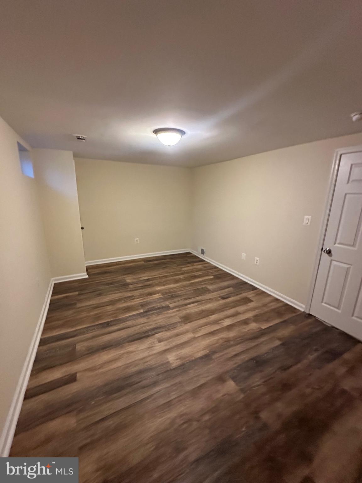 MARINE OAKS VILLAGE - Residential