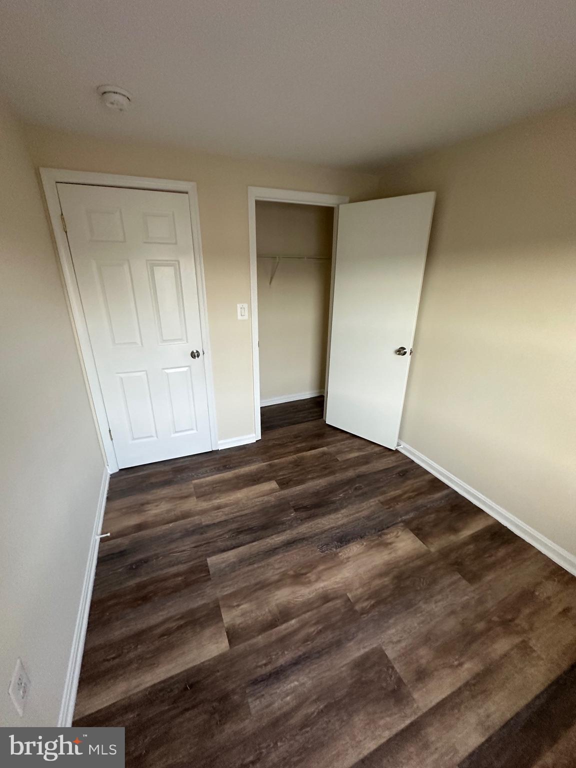 MARINE OAKS VILLAGE - Residential