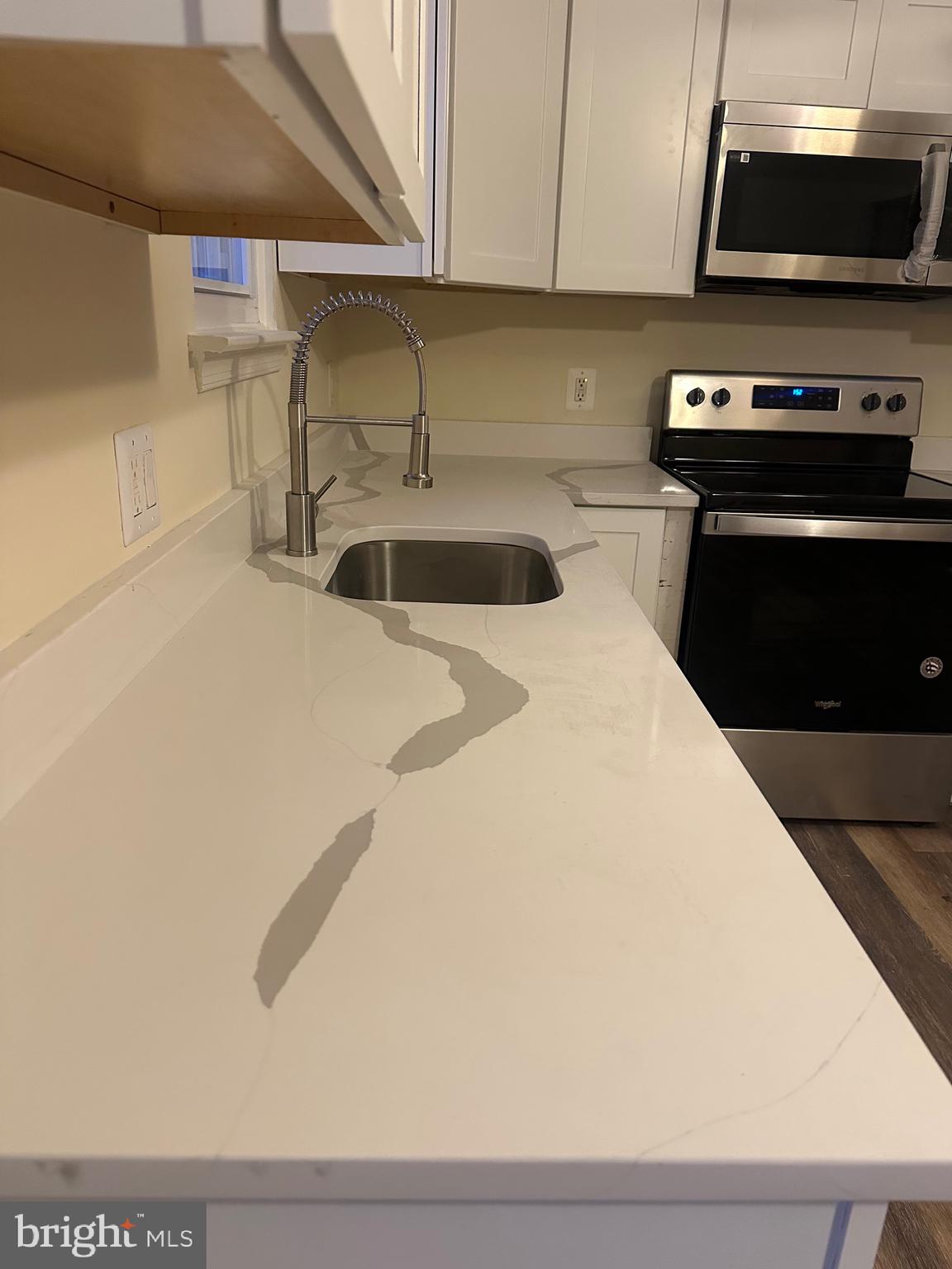 MARINE OAKS VILLAGE - Residential