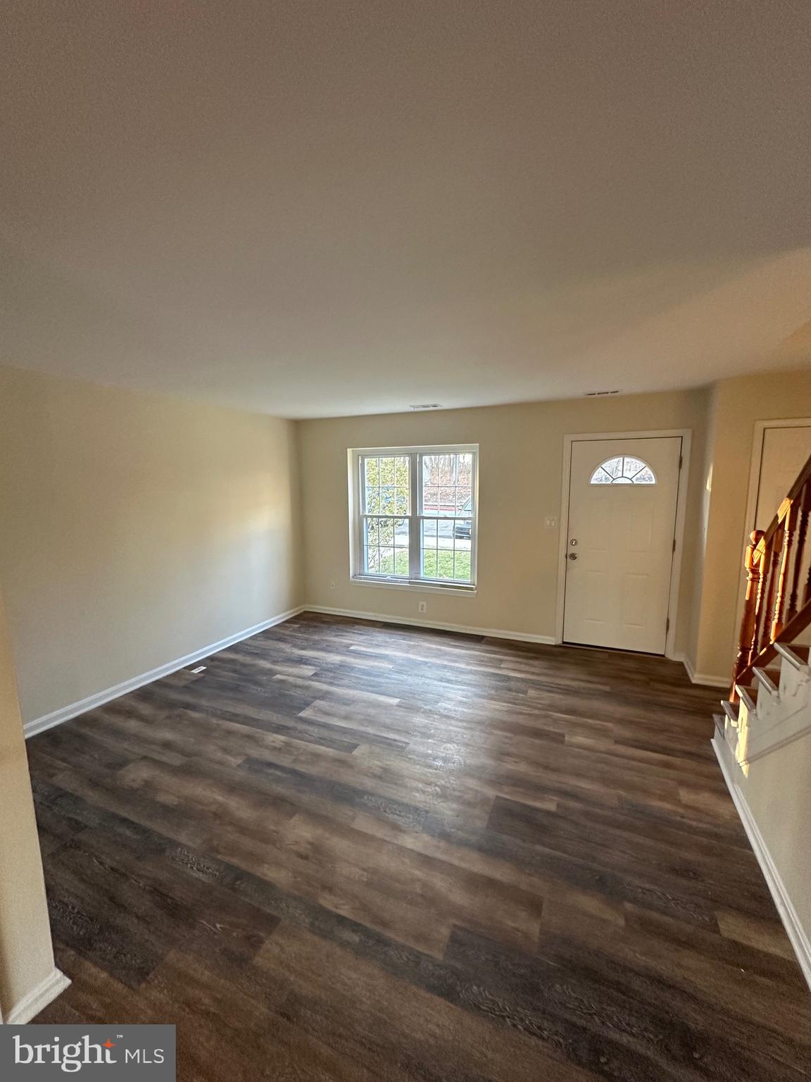 MARINE OAKS VILLAGE - Residential