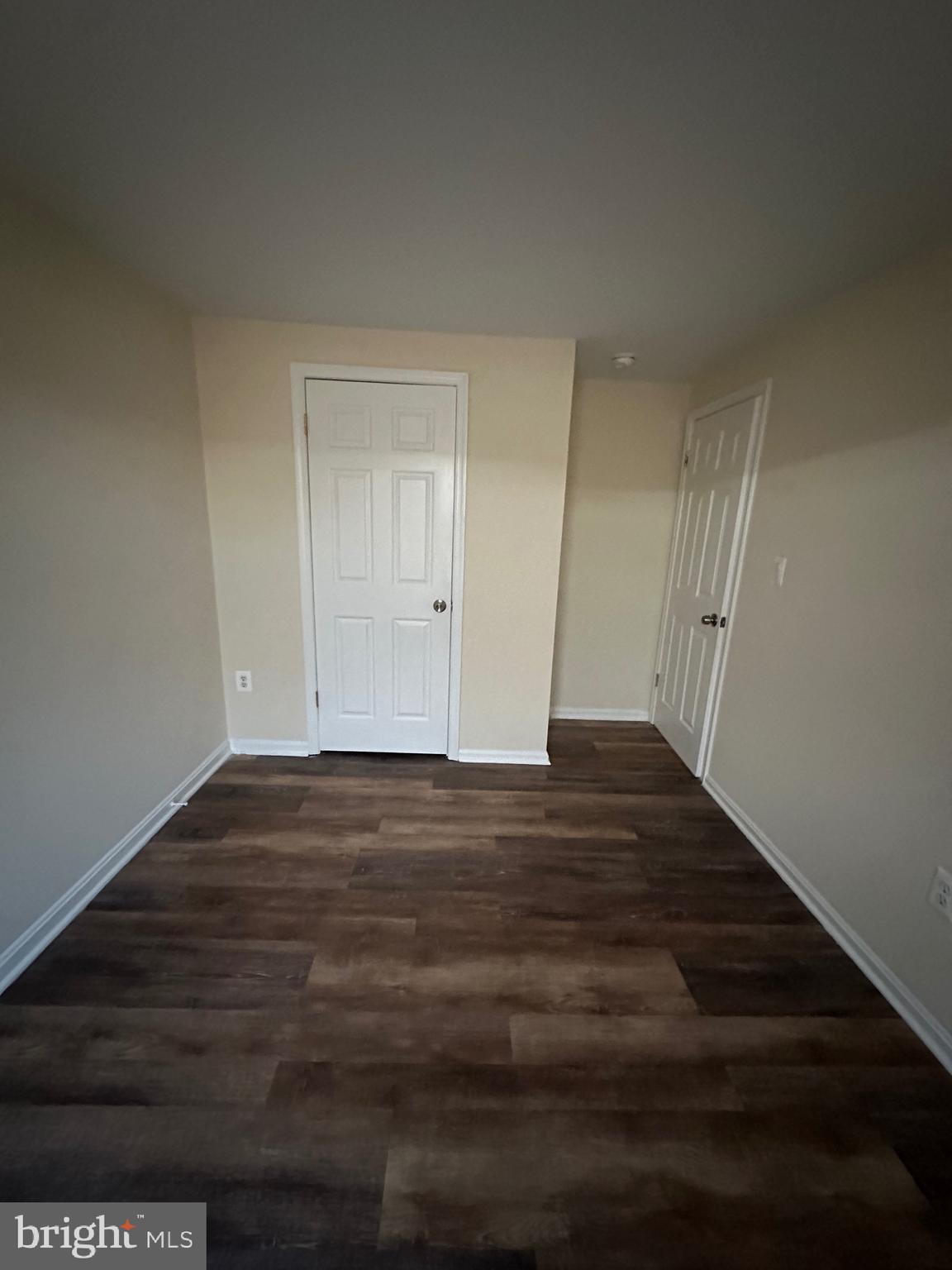 MARINE OAKS VILLAGE - Residential