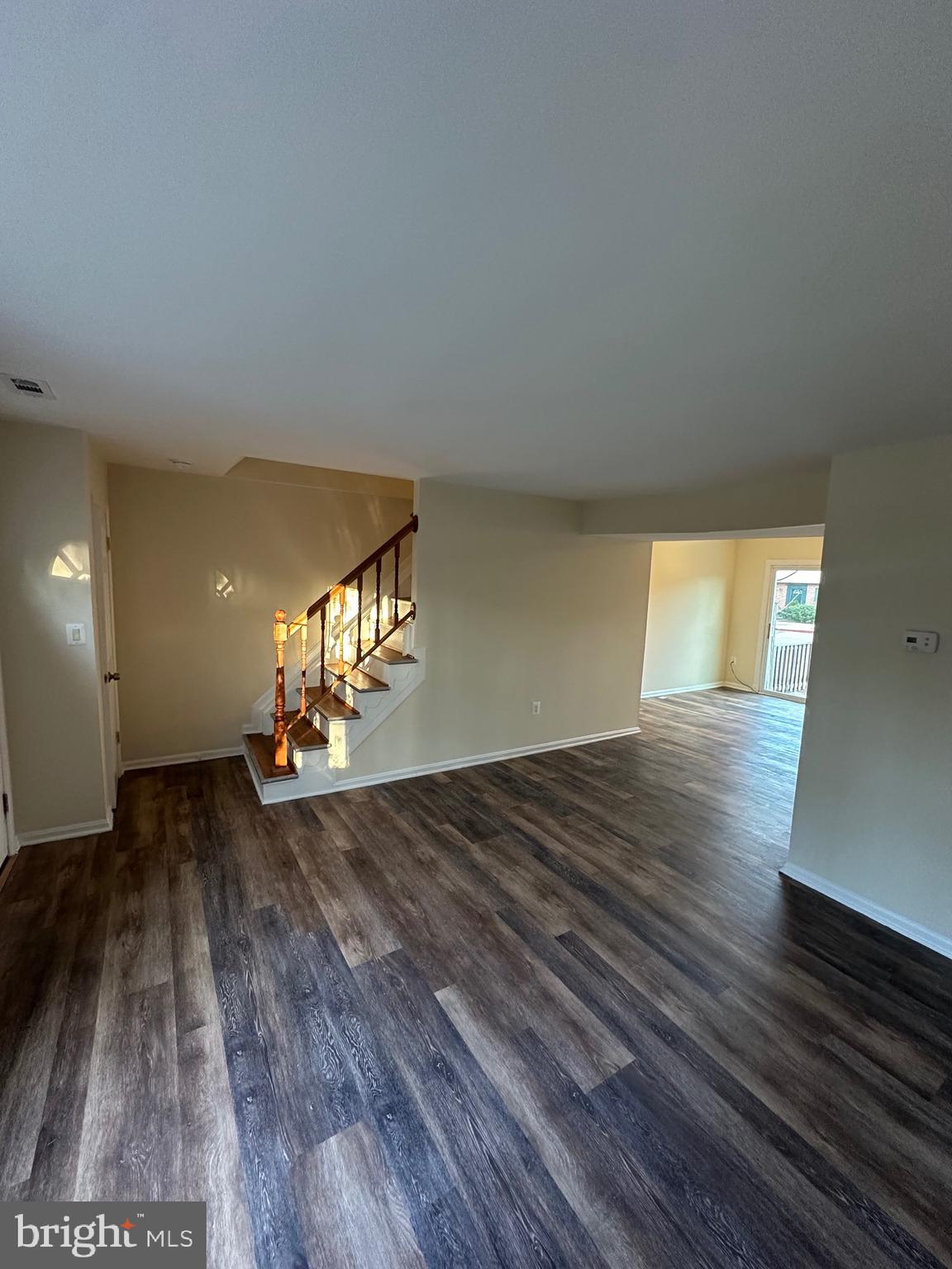 MARINE OAKS VILLAGE - Residential