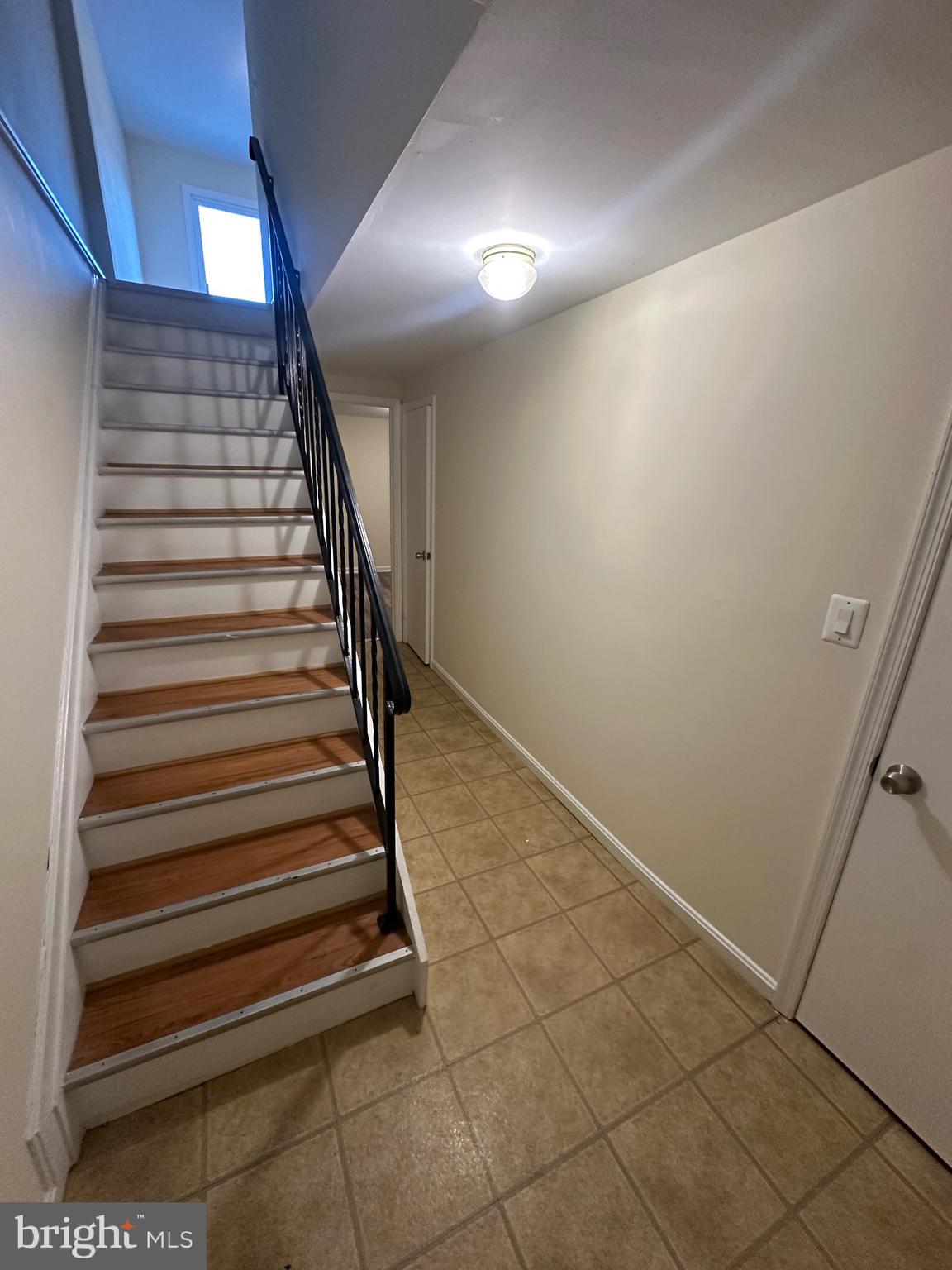 MARINE OAKS VILLAGE - Residential