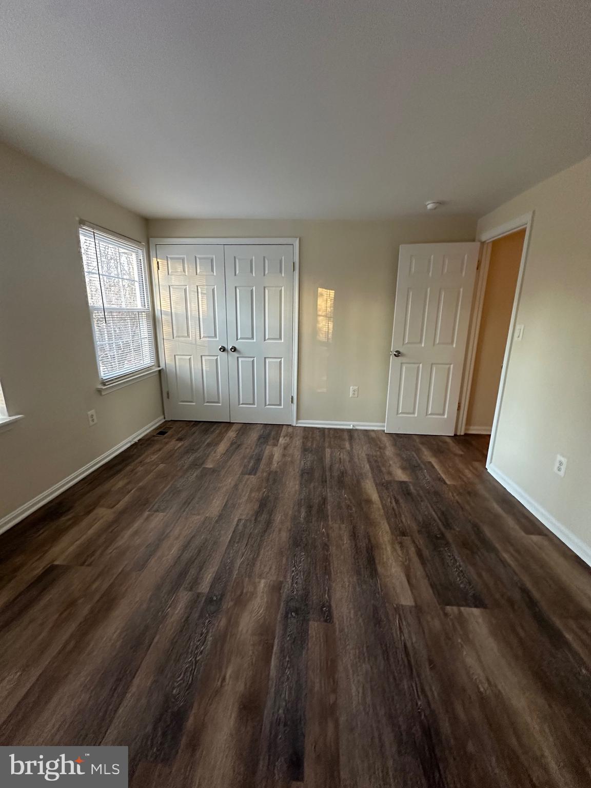 MARINE OAKS VILLAGE - Residential