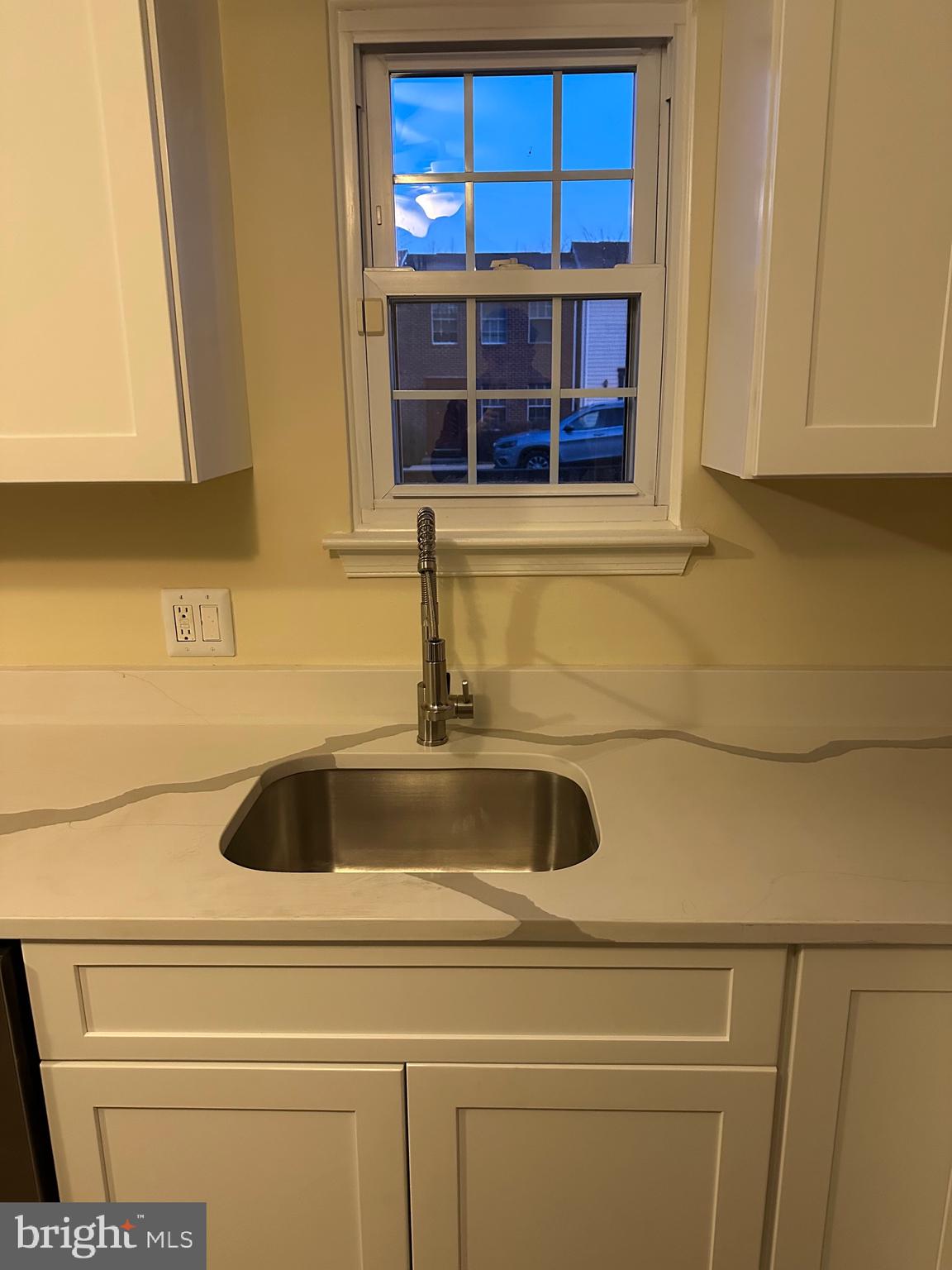 MARINE OAKS VILLAGE - Residential