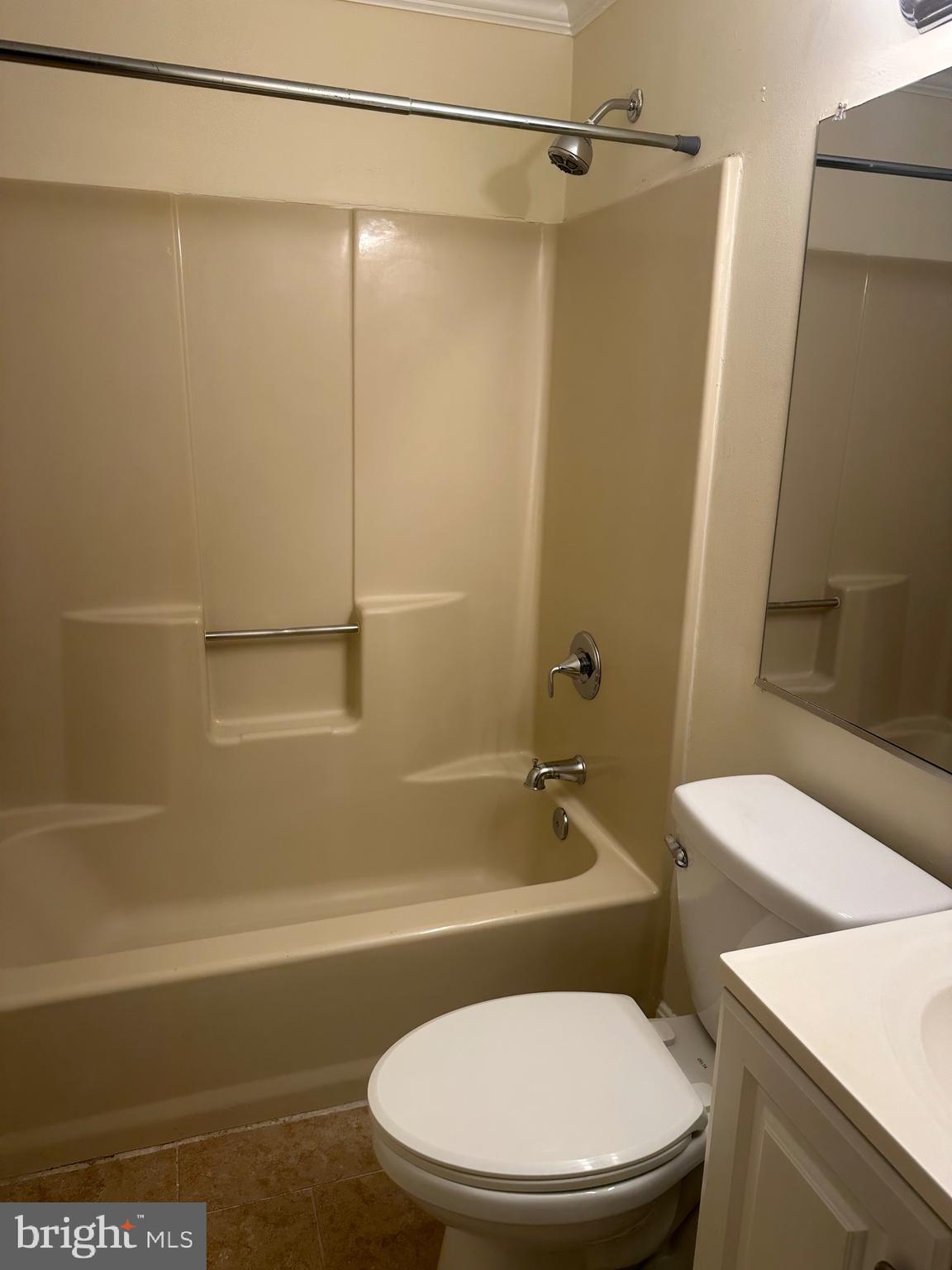 MARINE OAKS VILLAGE - Residential