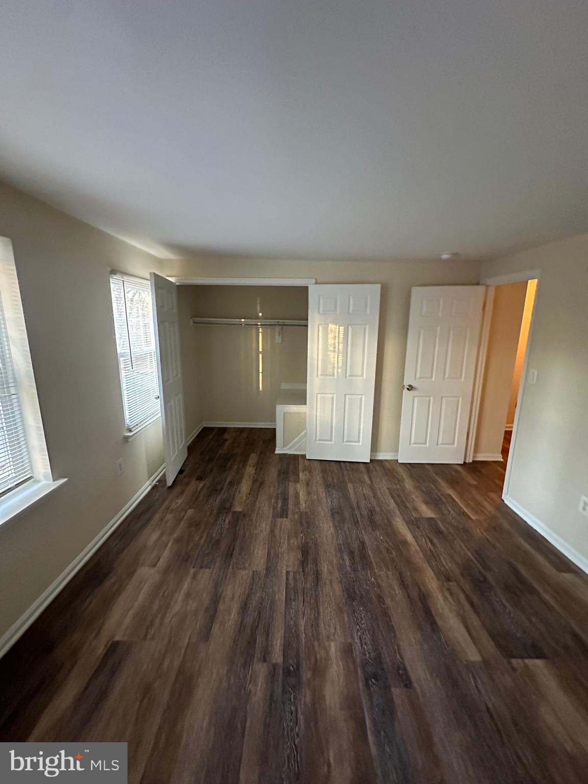 MARINE OAKS VILLAGE - Residential