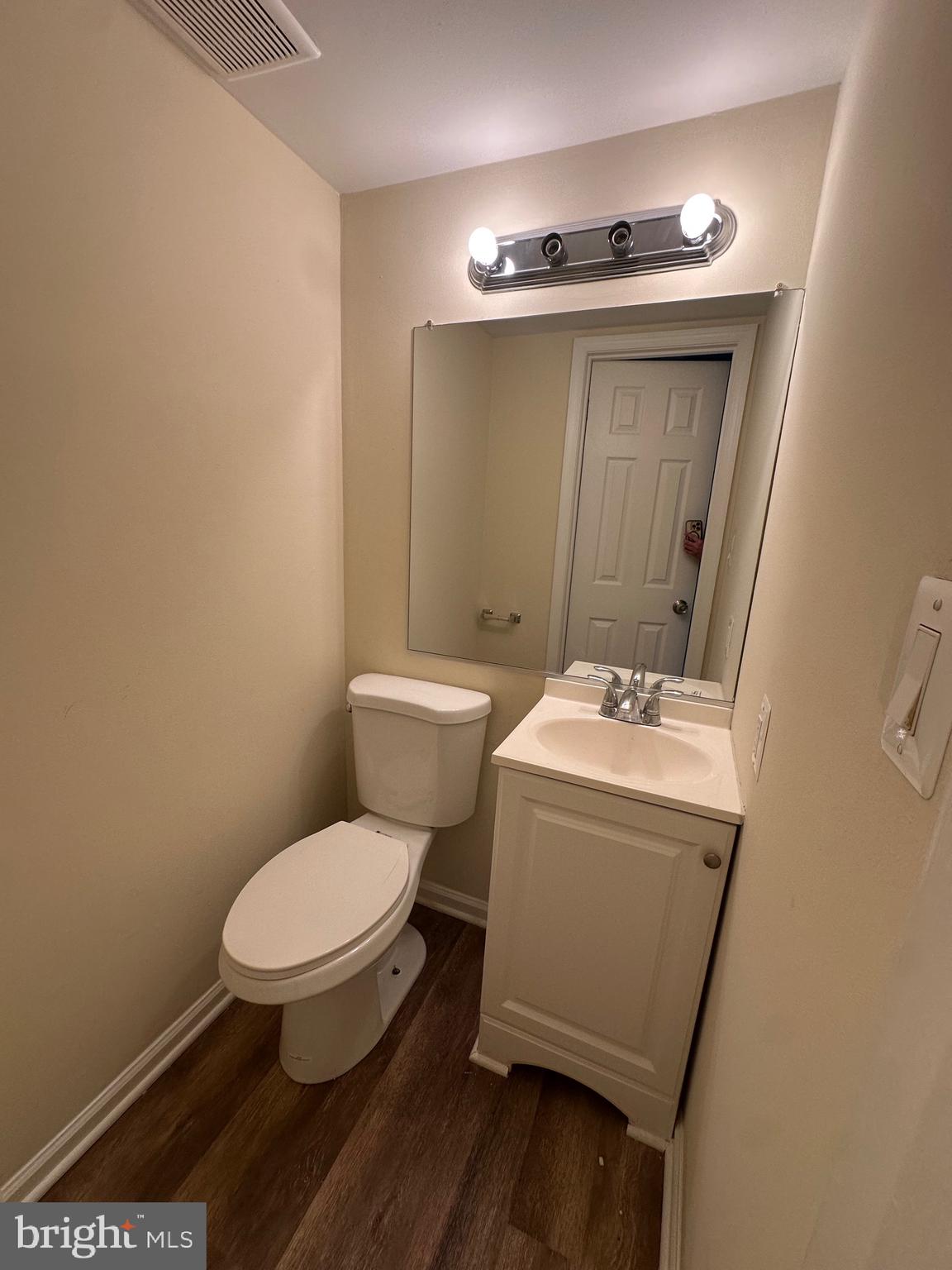 MARINE OAKS VILLAGE - Residential