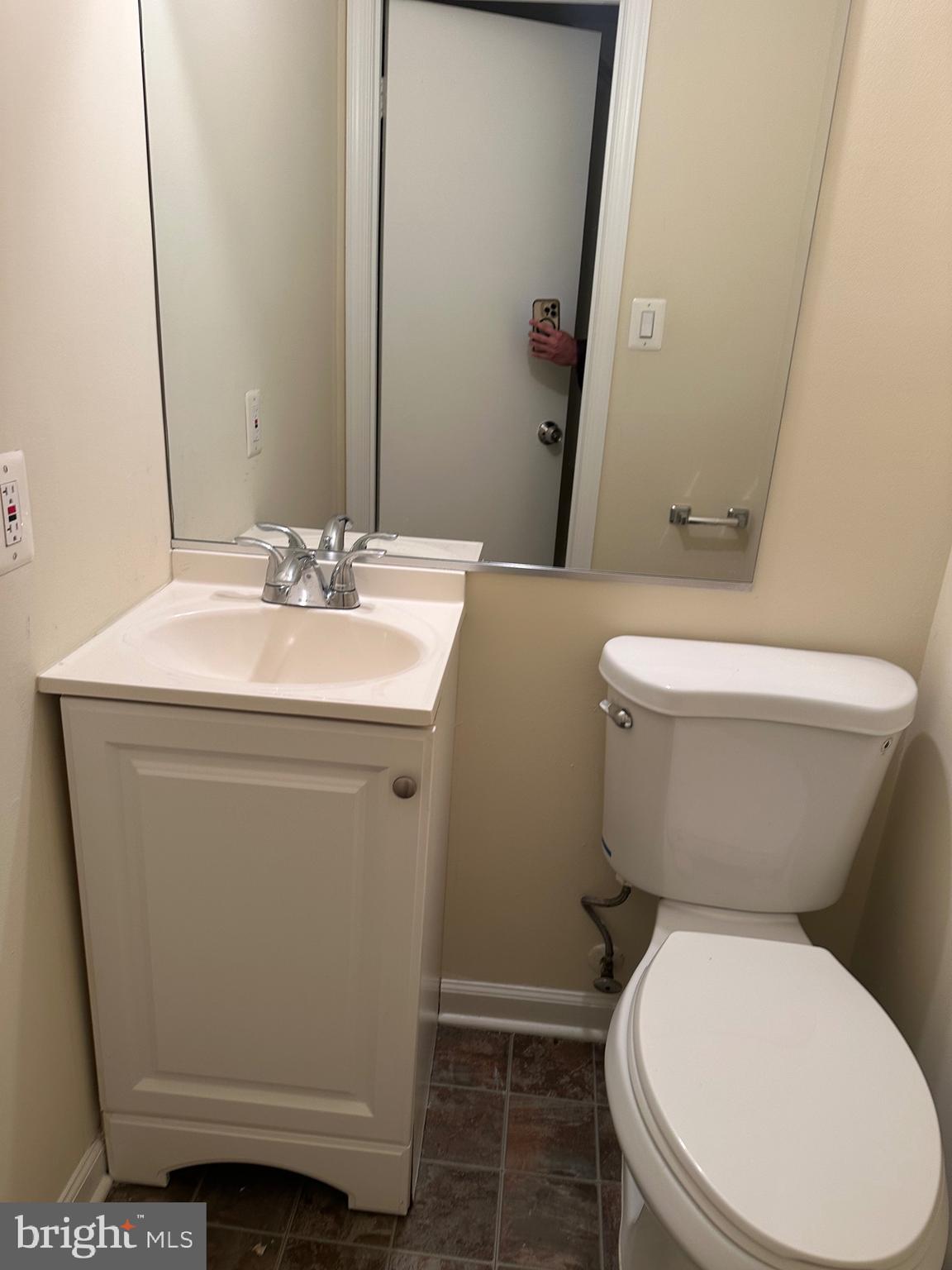 MARINE OAKS VILLAGE - Residential