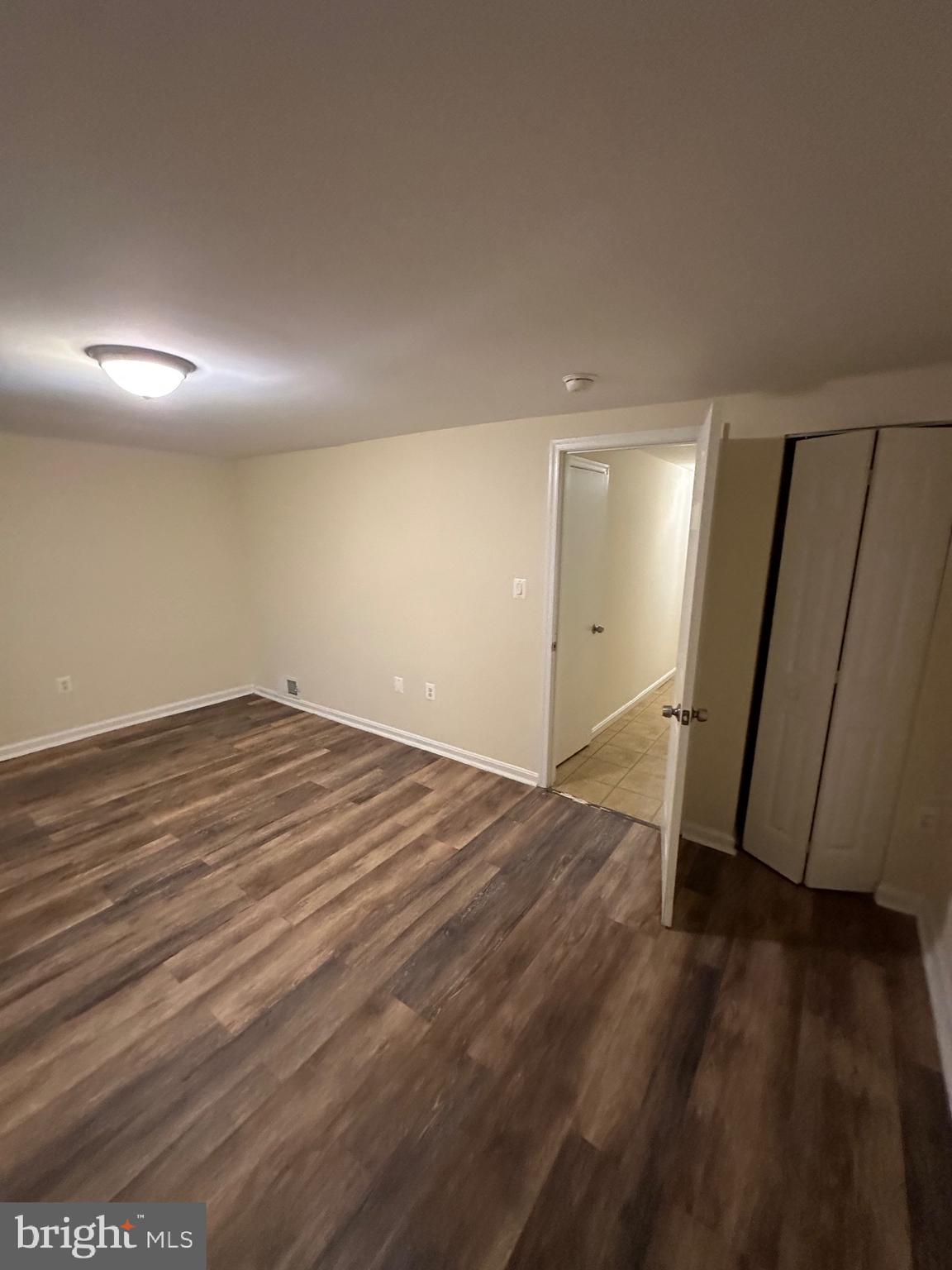 MARINE OAKS VILLAGE - Residential